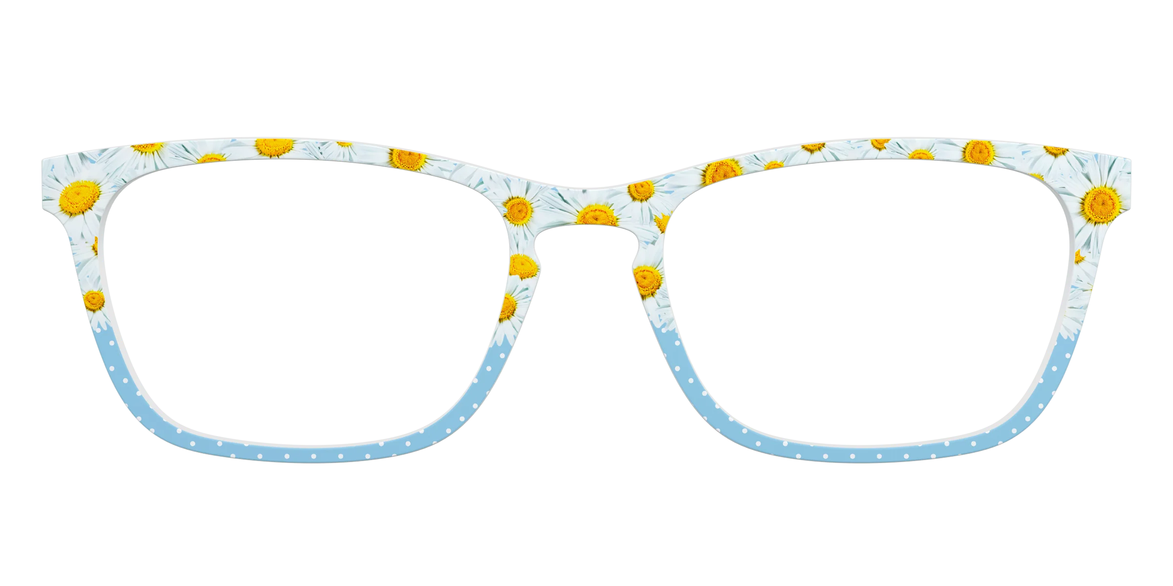 The Daisy Dot - Image 13