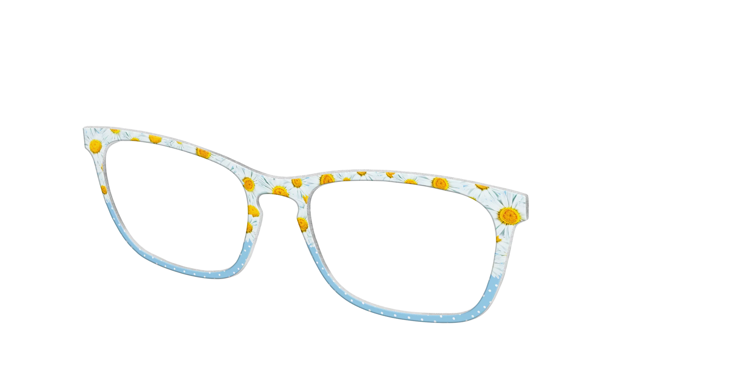 The Daisy Dot - Image 14