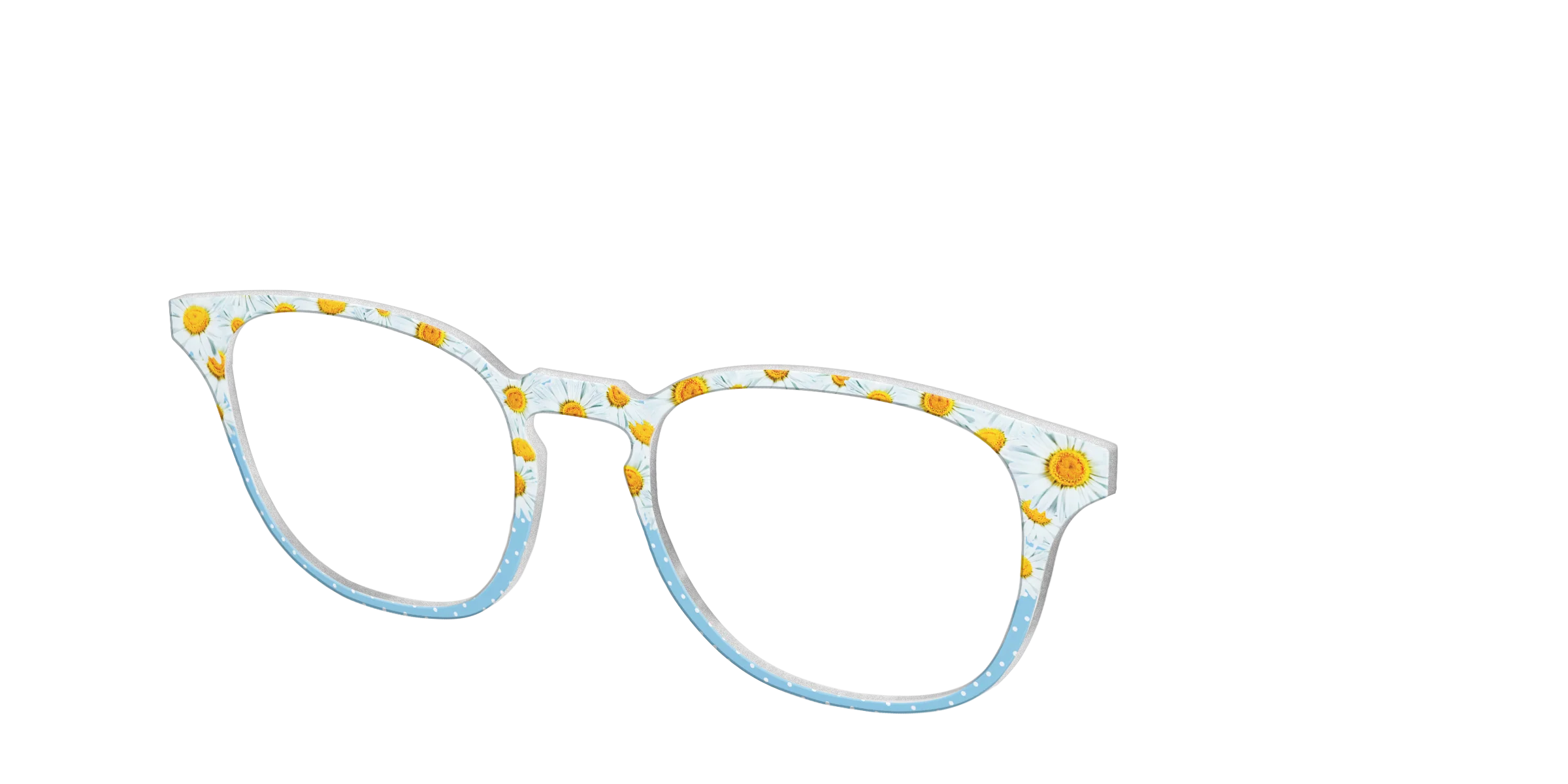 The Daisy Dot - Image 18