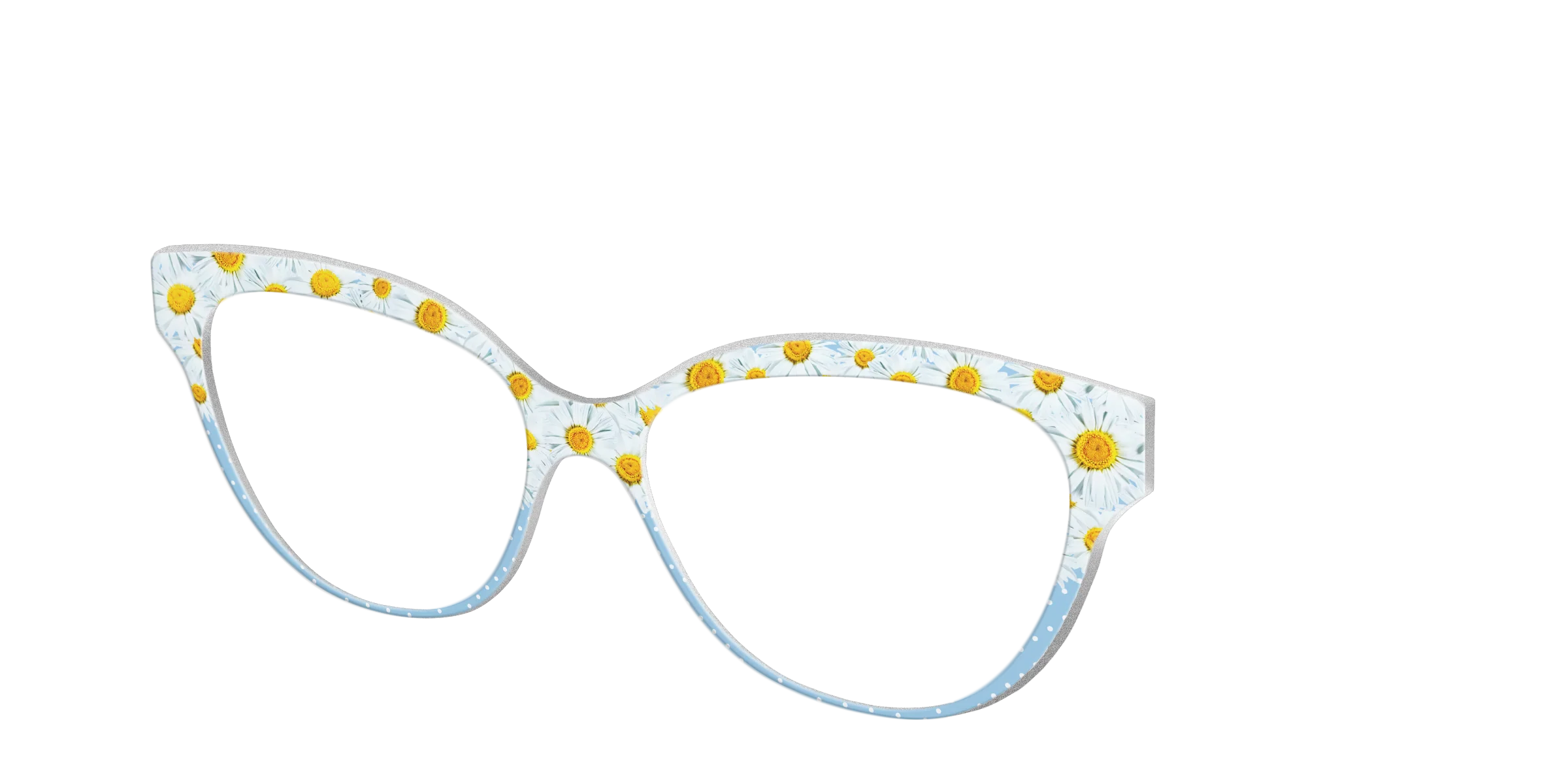 The Daisy Dot - Image 34