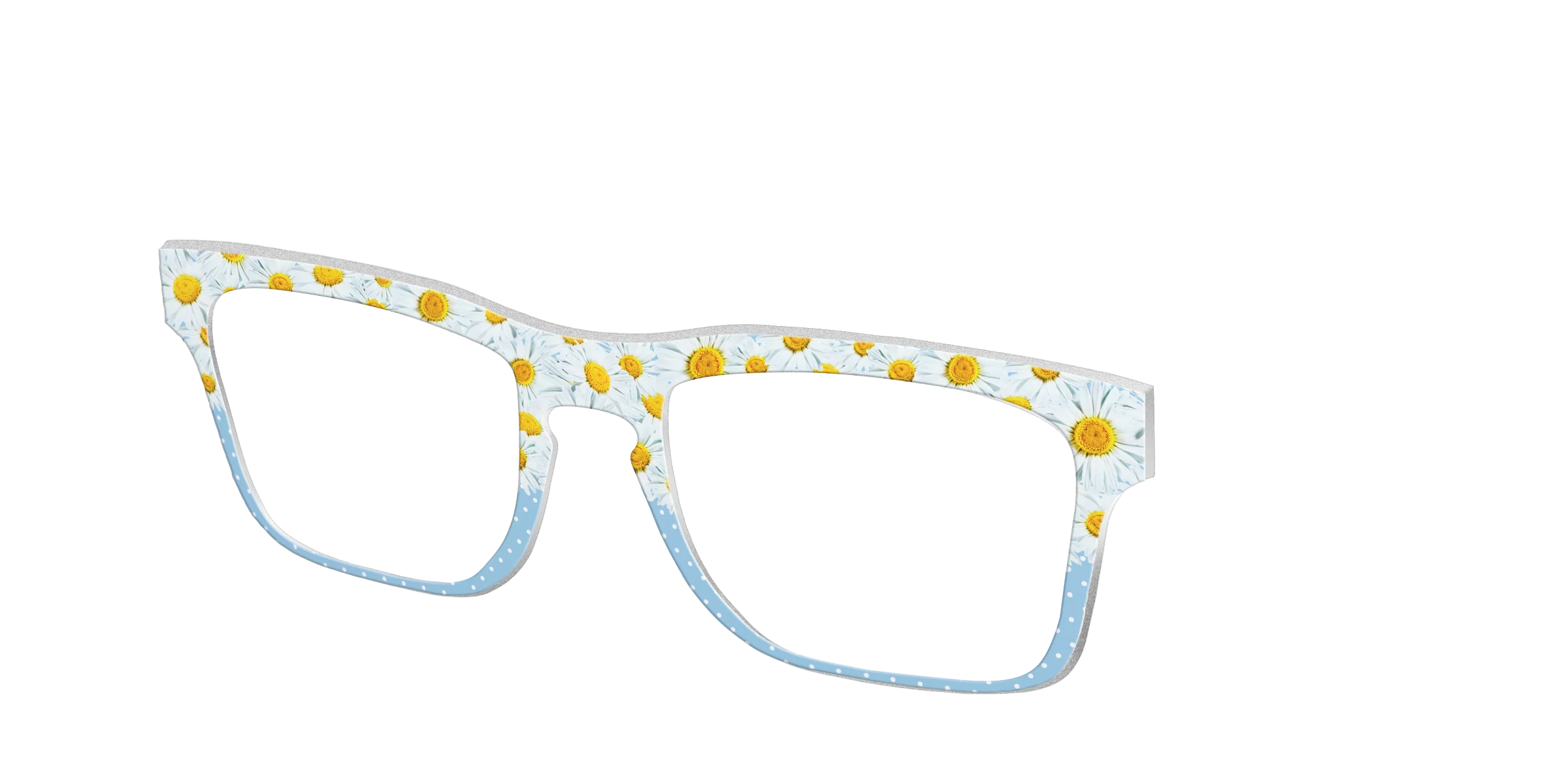 The Daisy Dot - Image 36