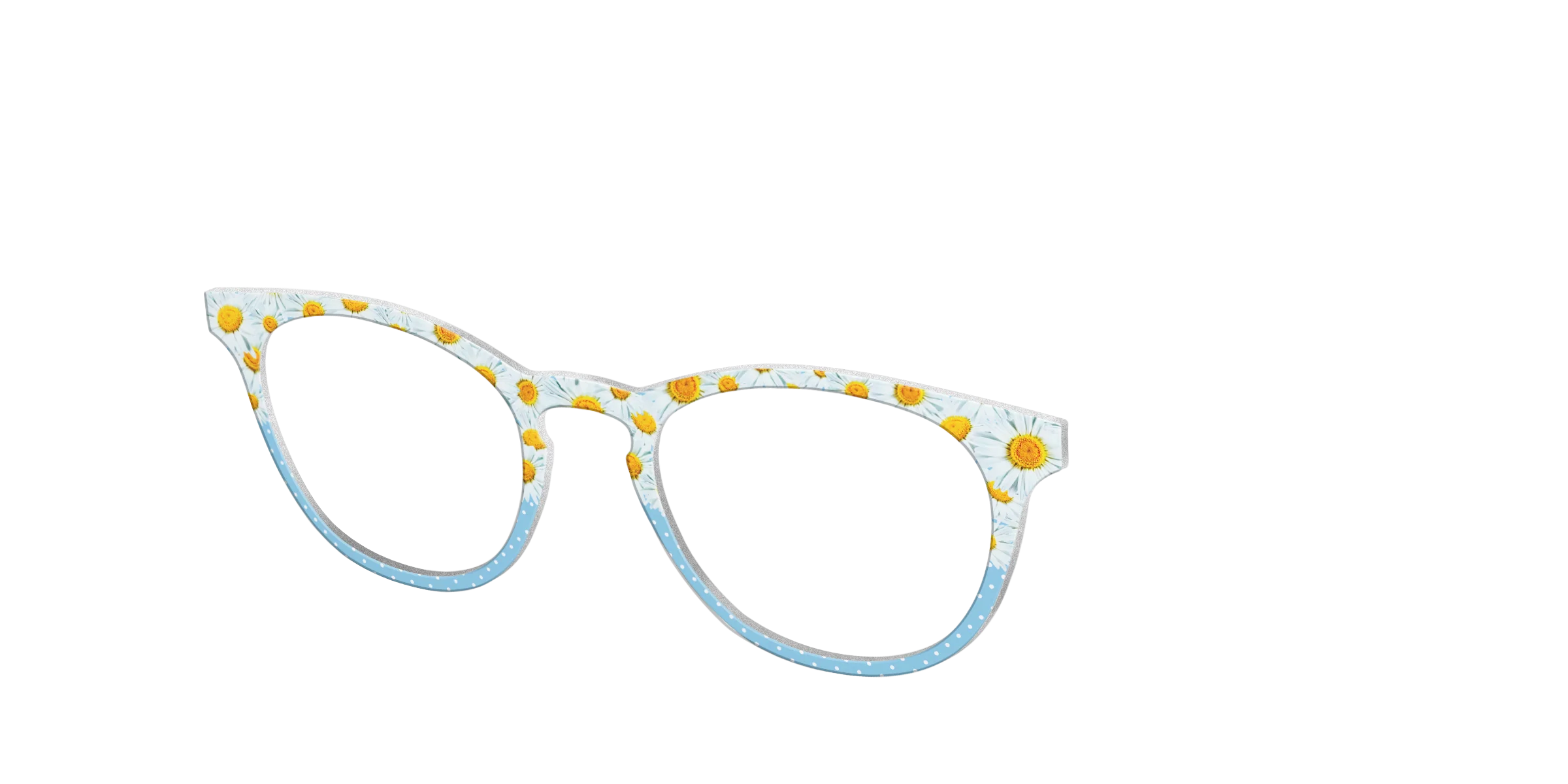 The Daisy Dot - Image 4