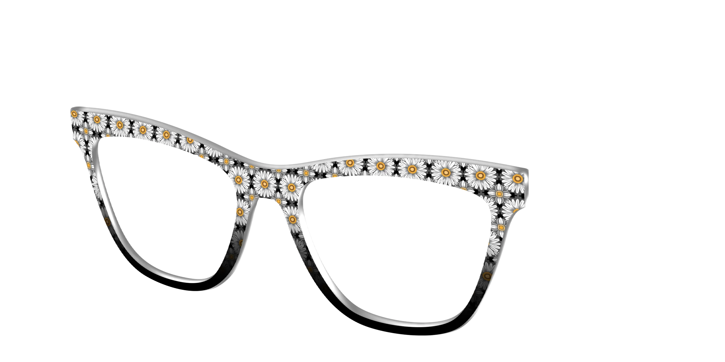 The Daisy Tile - Image 30