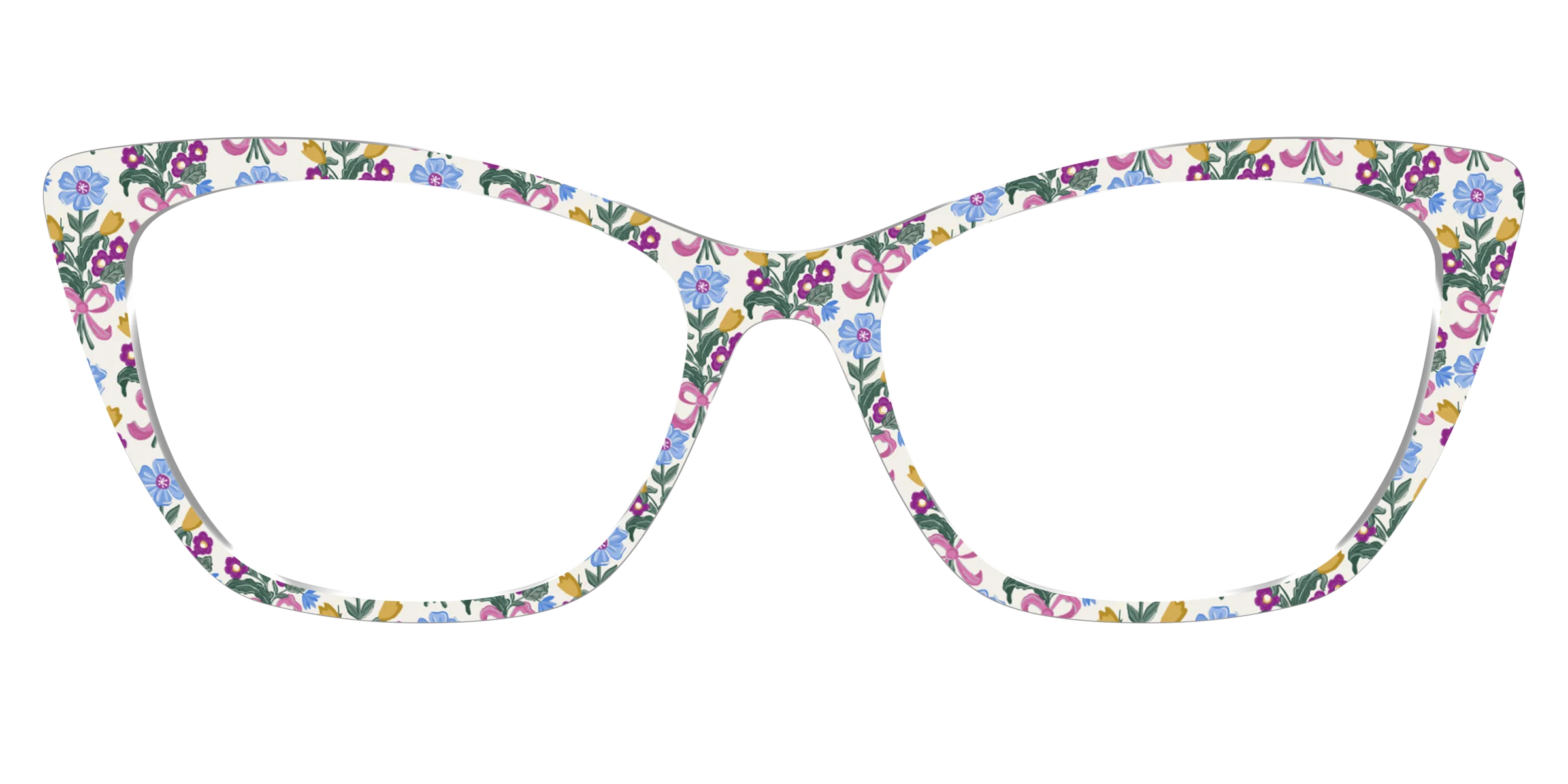 The Darling Bouquets - Image 25