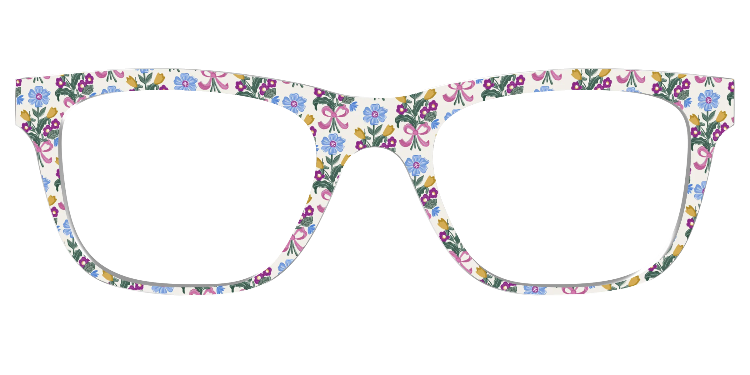 The Darling Bouquets - Image 27