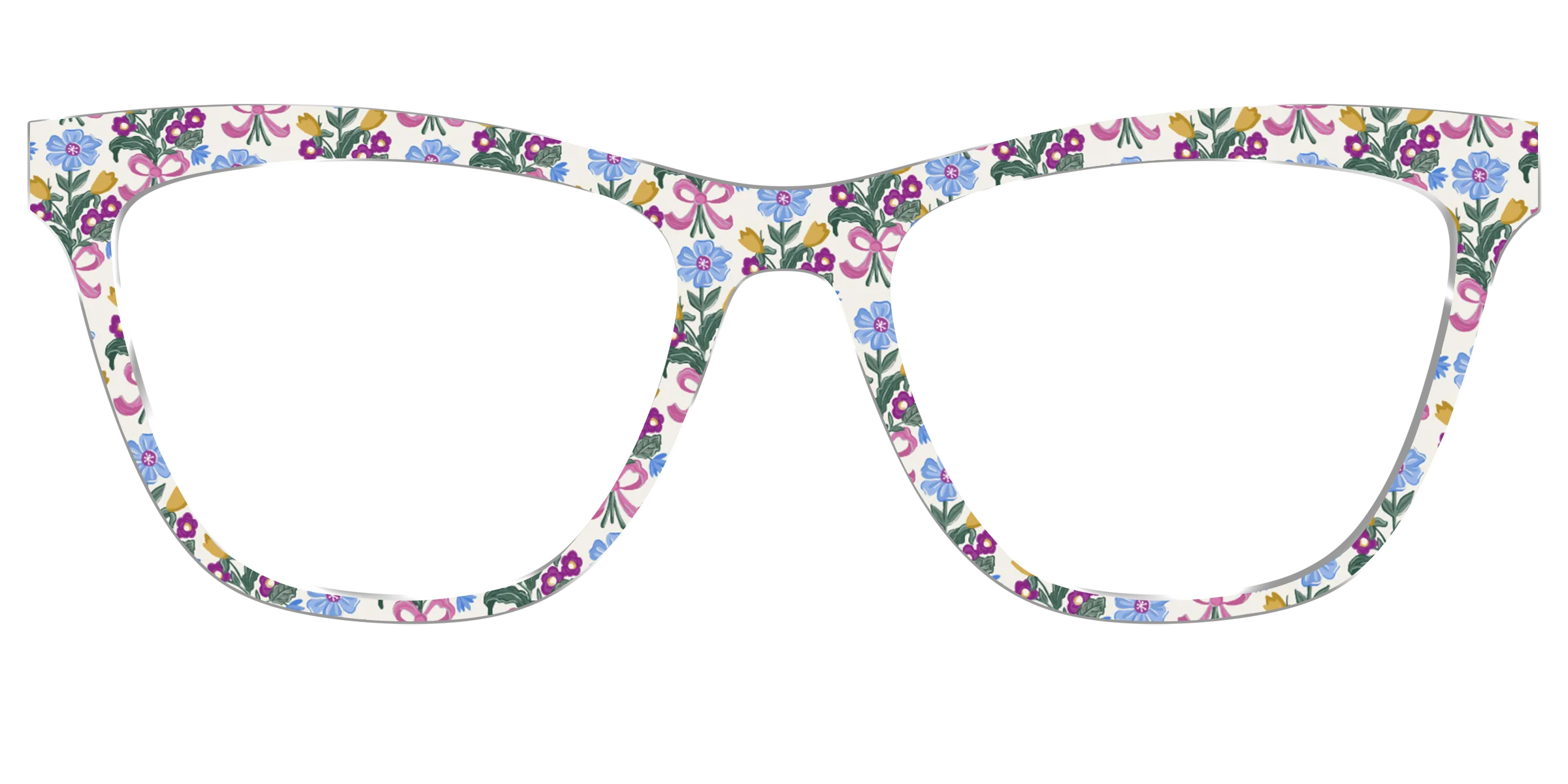 The Darling Bouquets - Image 29