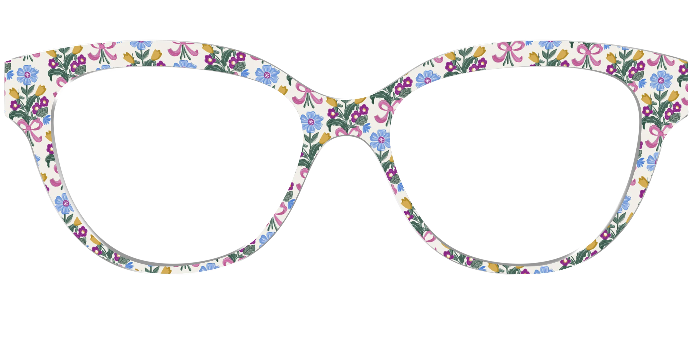 The Darling Bouquets - Image 33
