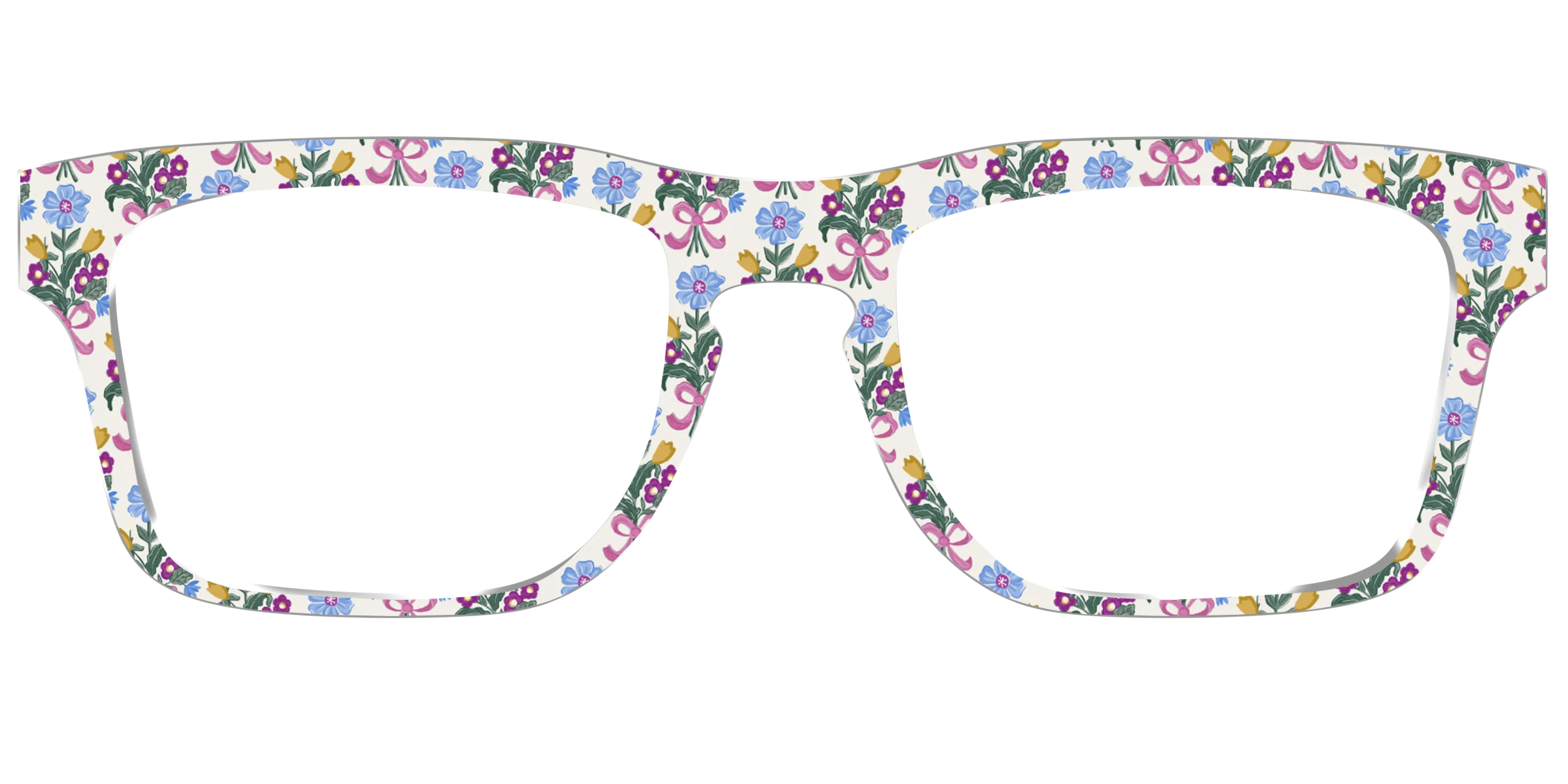 The Darling Bouquets - Image 35