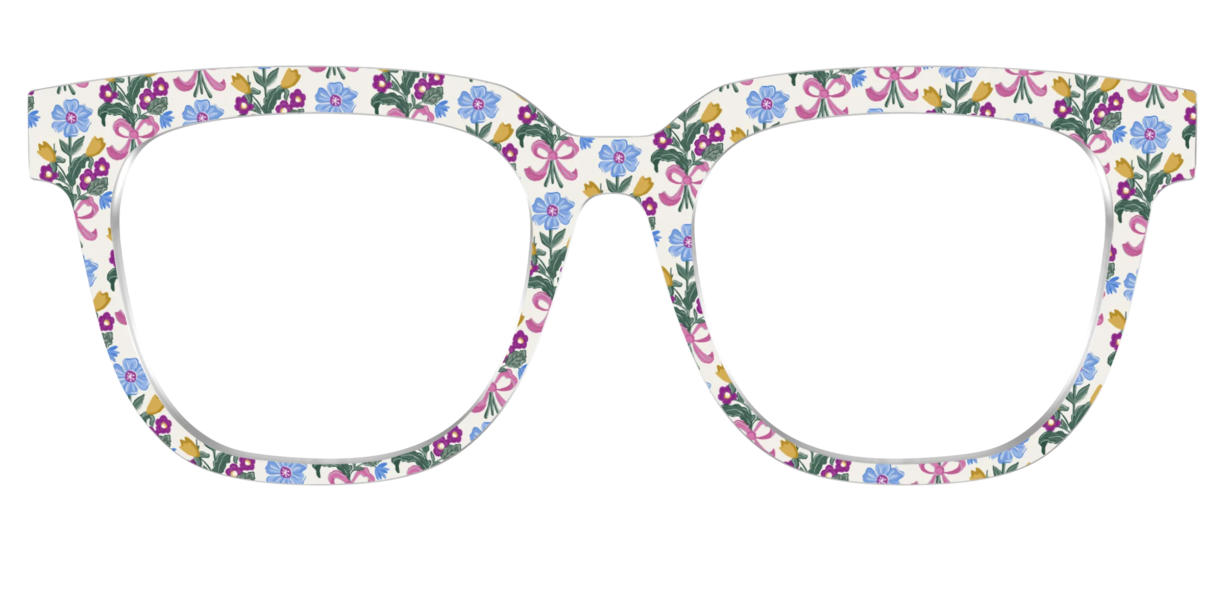 The Darling Bouquets - Image 37