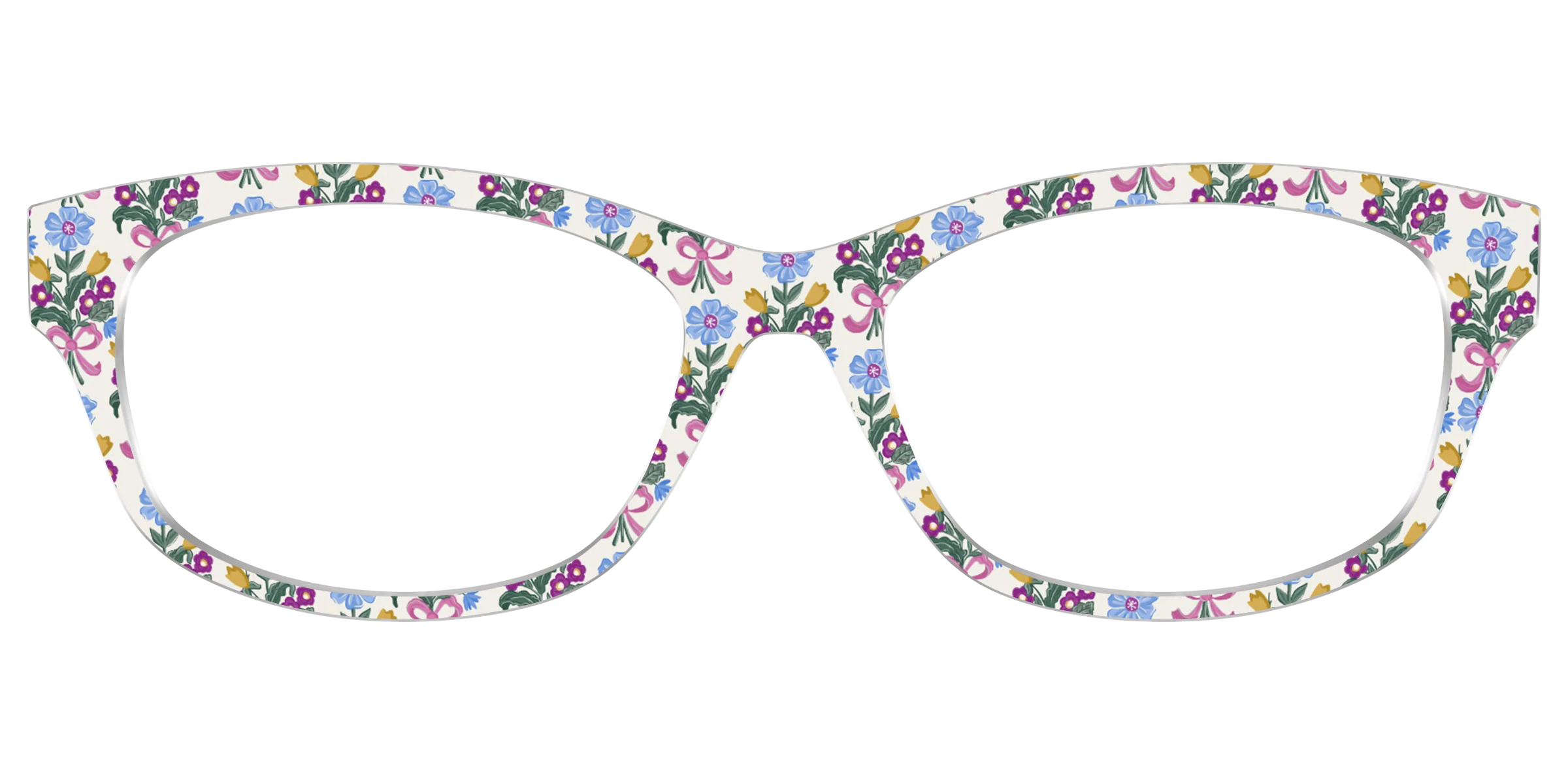 The Darling Bouquets - Image 39