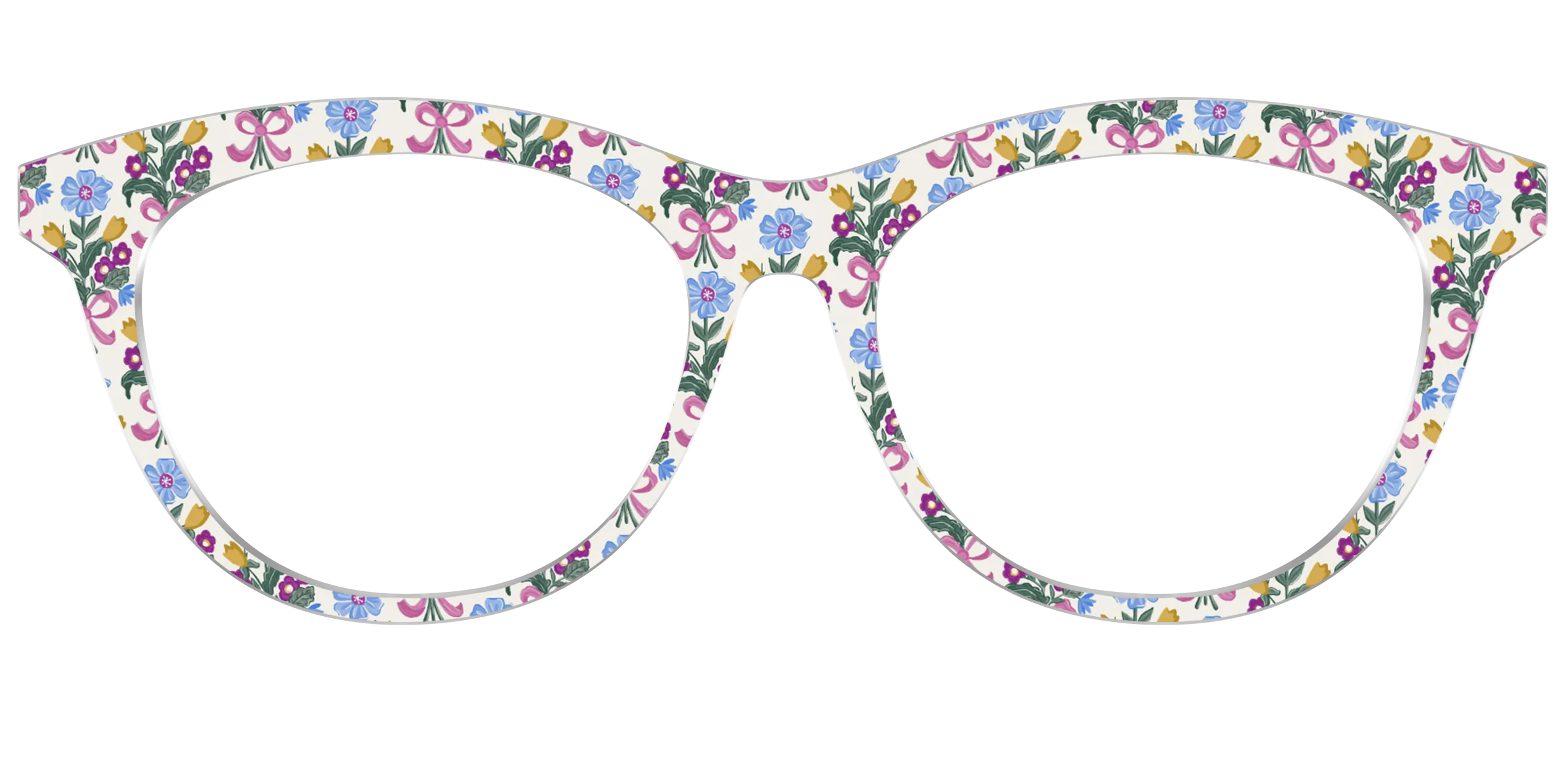 The Darling Bouquets - Image 41