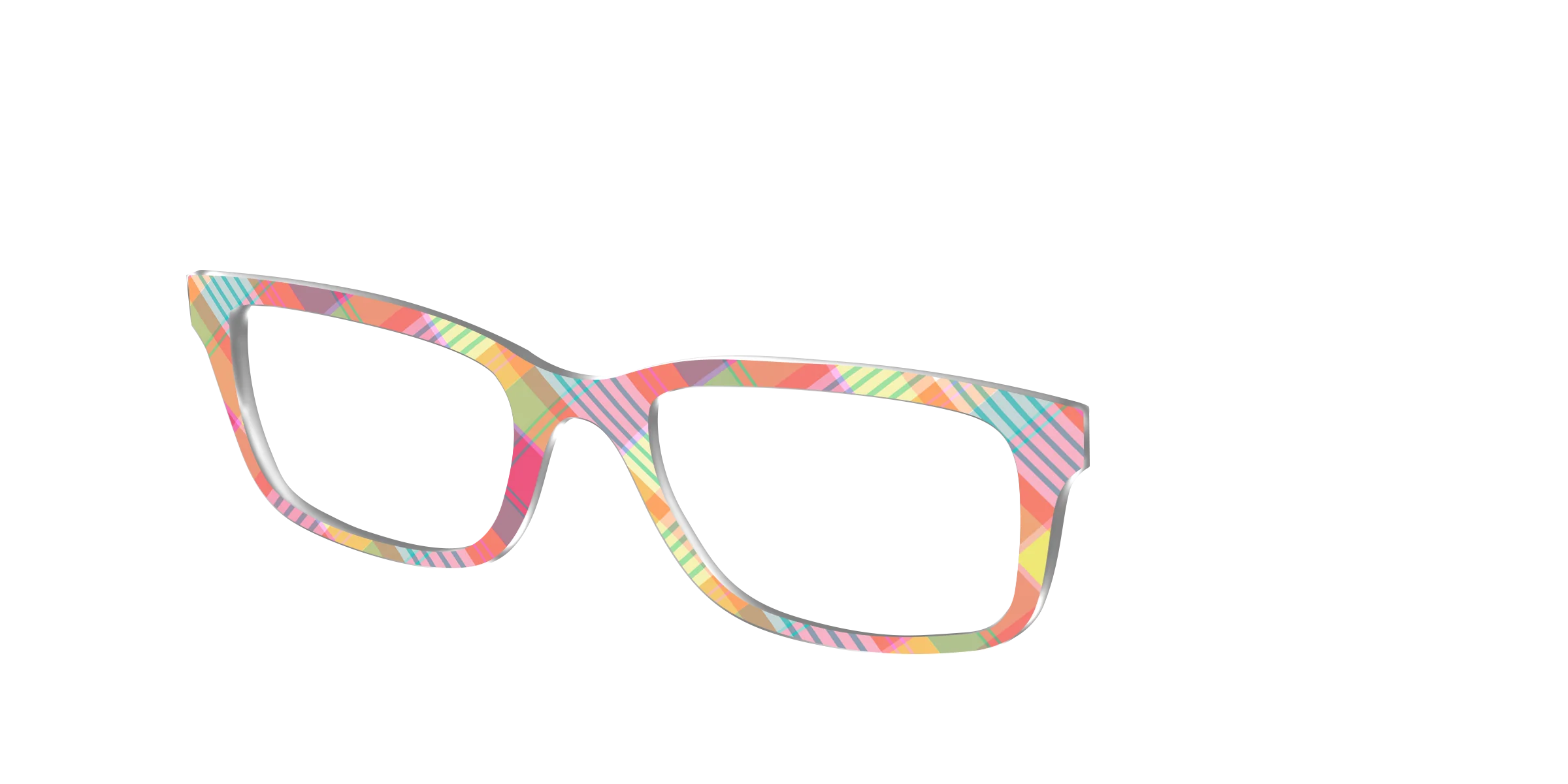 The Daybreak Plaid - Image 6
