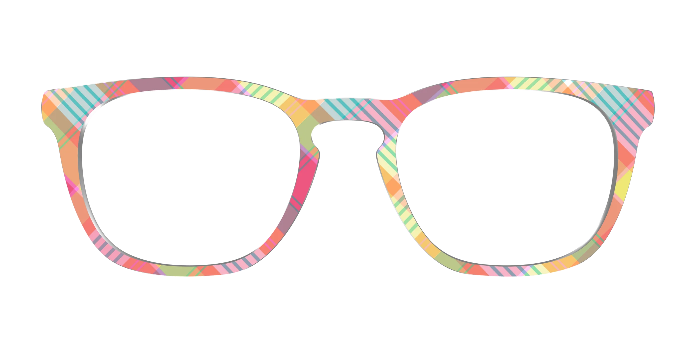 The Daybreak Plaid - Image 7