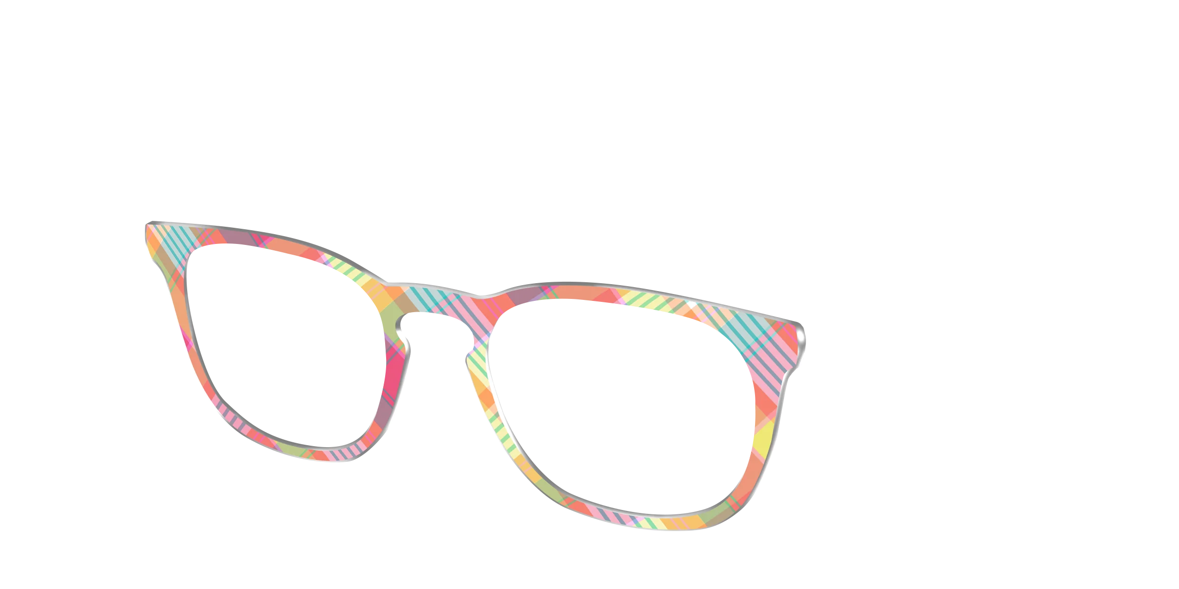 The Daybreak Plaid - Image 8