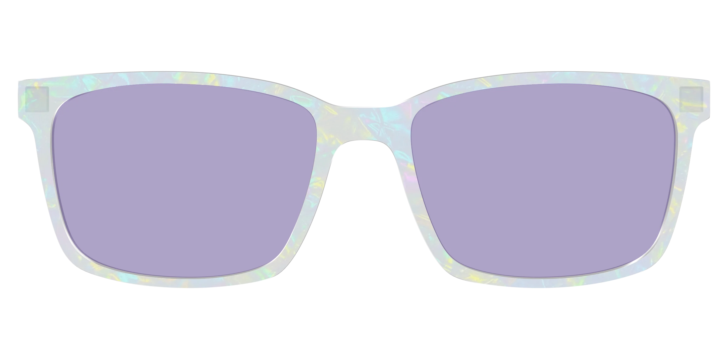 The Dazzling Opal with Celestial Purple Lens - Image 11