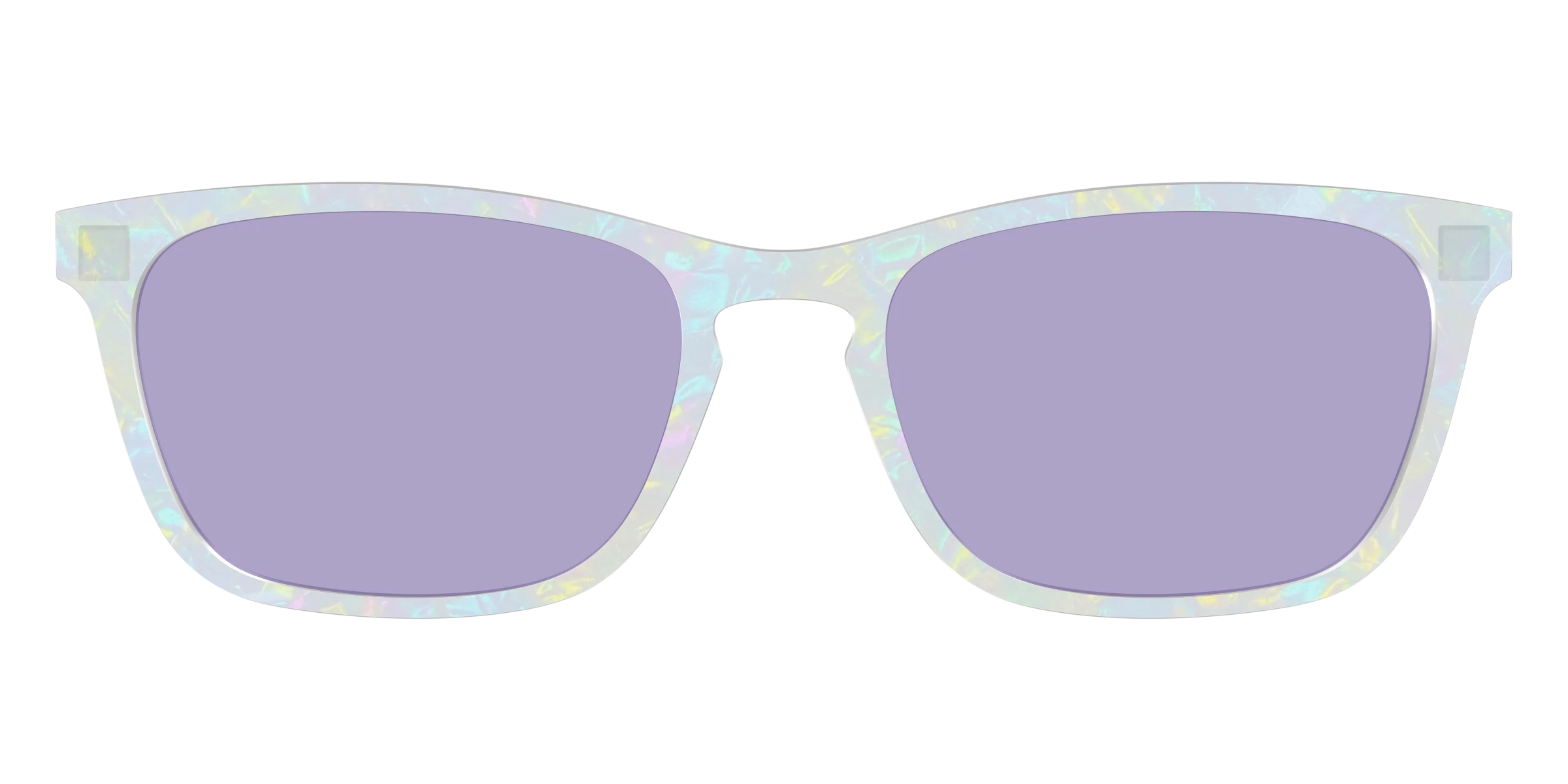 The Dazzling Opal with Celestial Purple Lens - Image 13