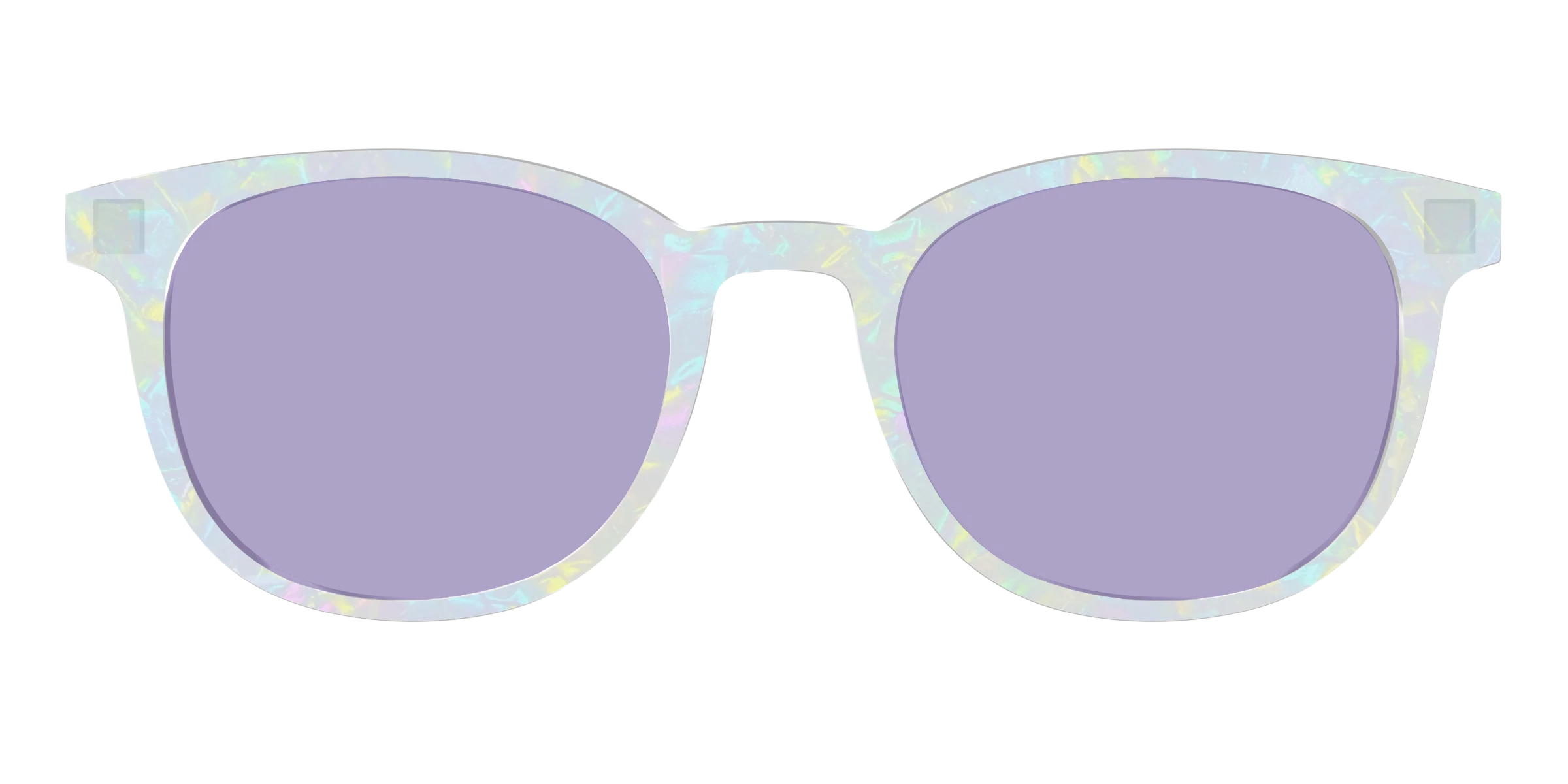 The Dazzling Opal with Celestial Purple Lens - Image 15