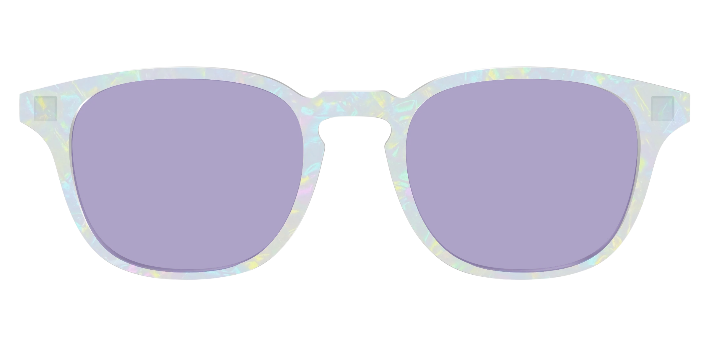 The Dazzling Opal with Celestial Purple Lens - Image 17