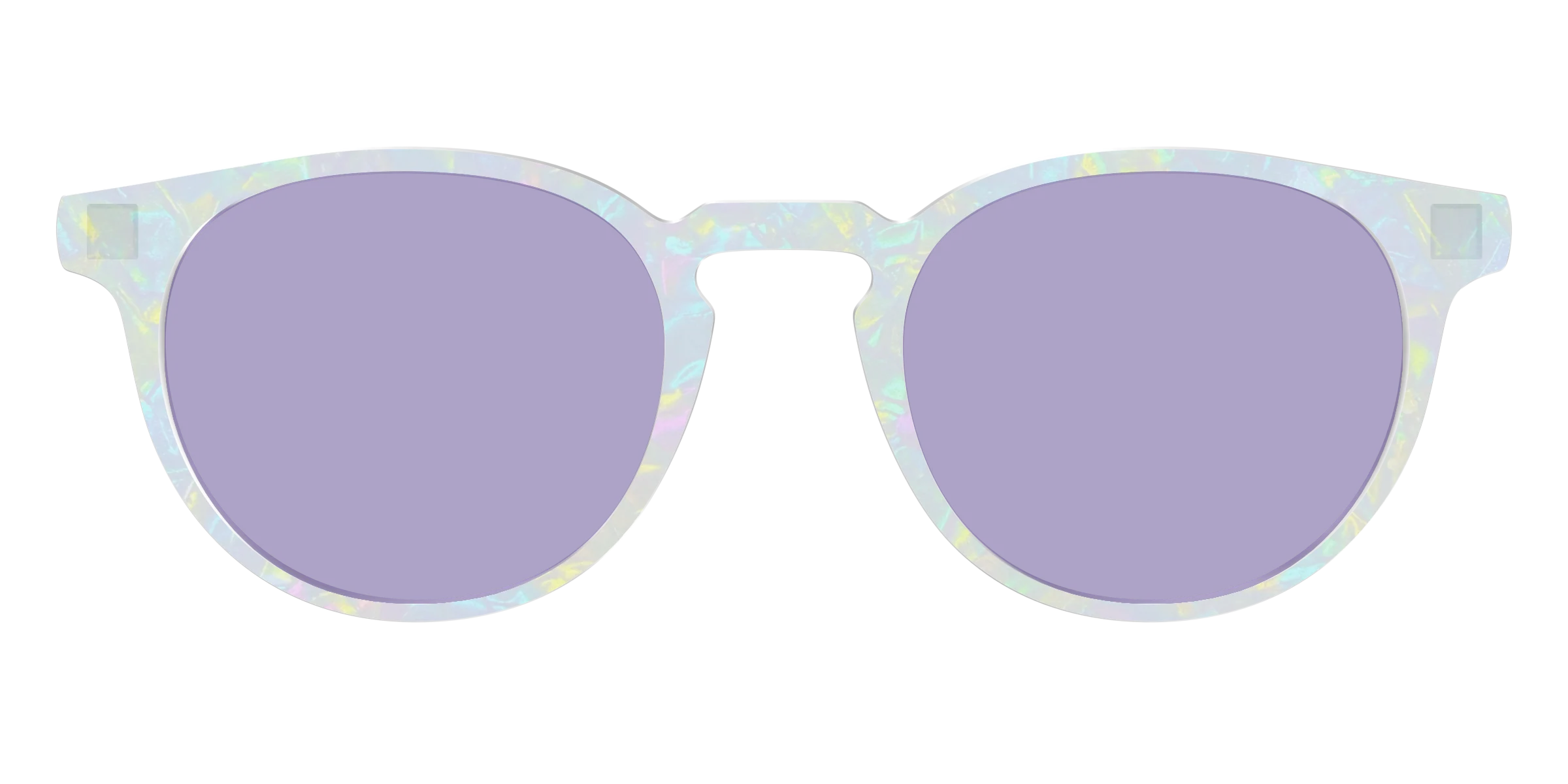 The Dazzling Opal with Celestial Purple Lens - Image 19