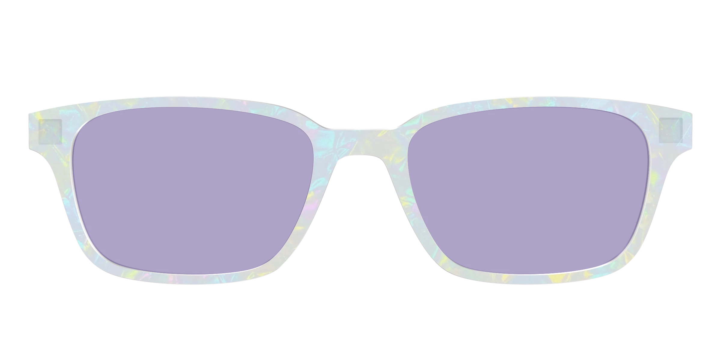 The Dazzling Opal with Celestial Purple Lens - Image 21
