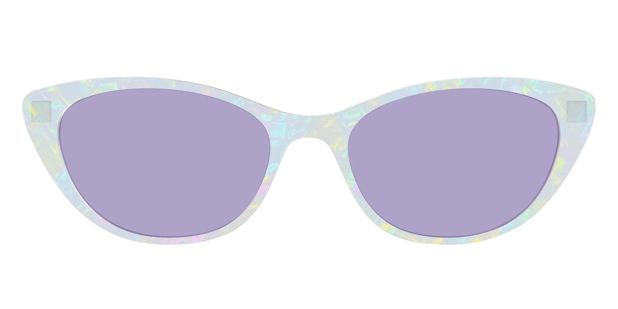 The Dazzling Opal with Celestial Purple Lens - Image 23