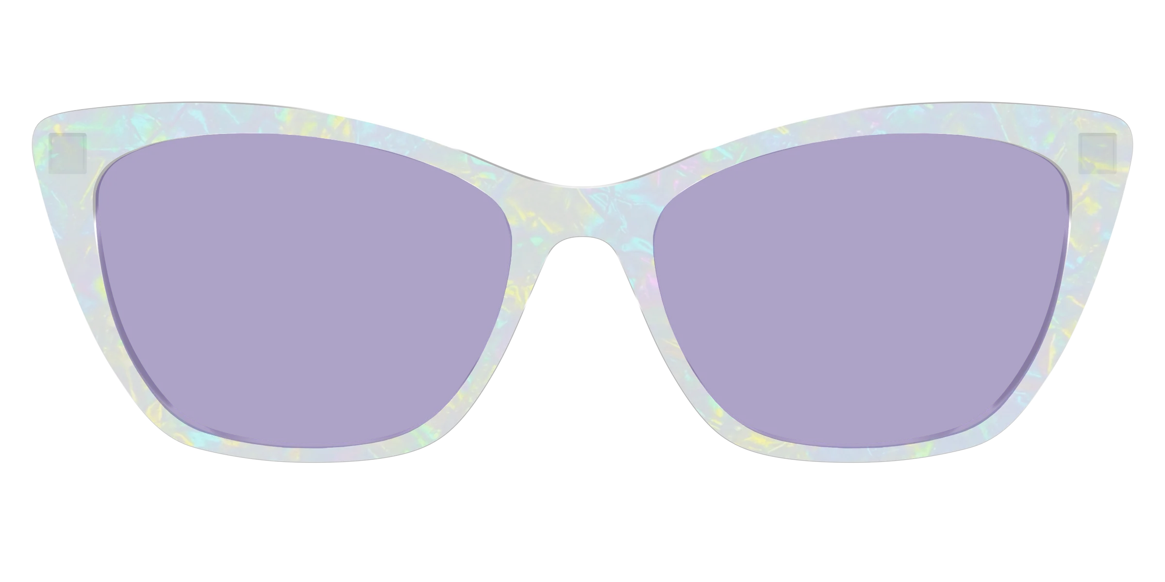 The Dazzling Opal with Celestial Purple Lens - Image 25