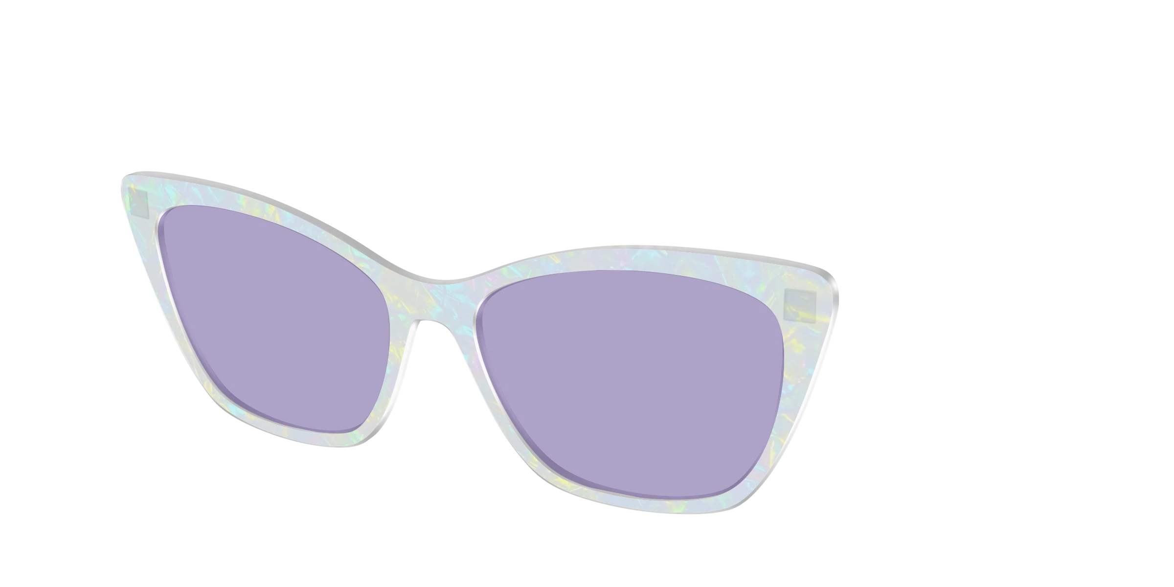 The Dazzling Opal with Celestial Purple Lens - Image 26