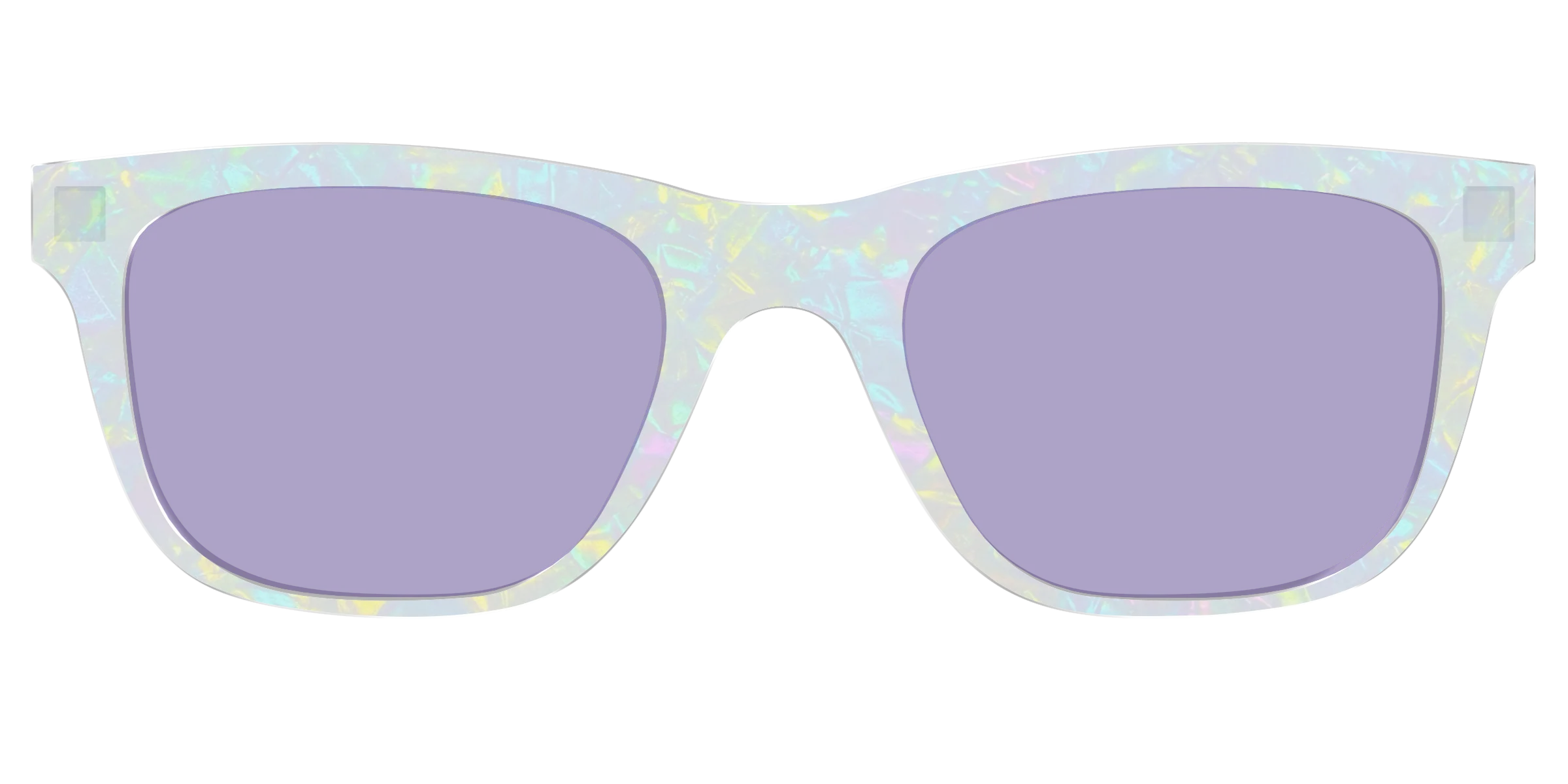 The Dazzling Opal with Celestial Purple Lens - Image 27