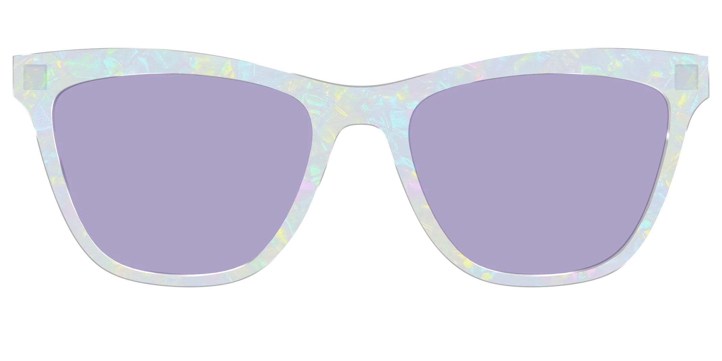 The Dazzling Opal with Celestial Purple Lens - Image 29