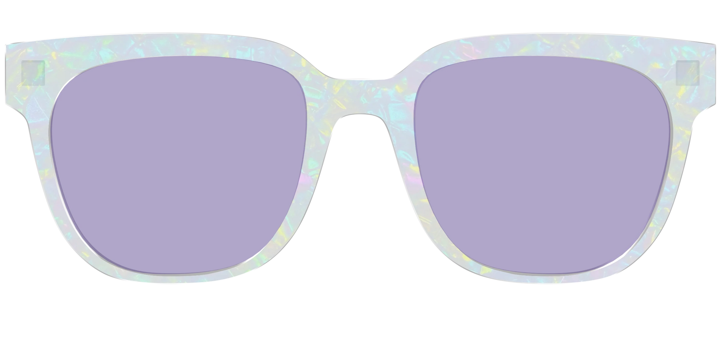 The Dazzling Opal with Celestial Purple Lens - Image 31