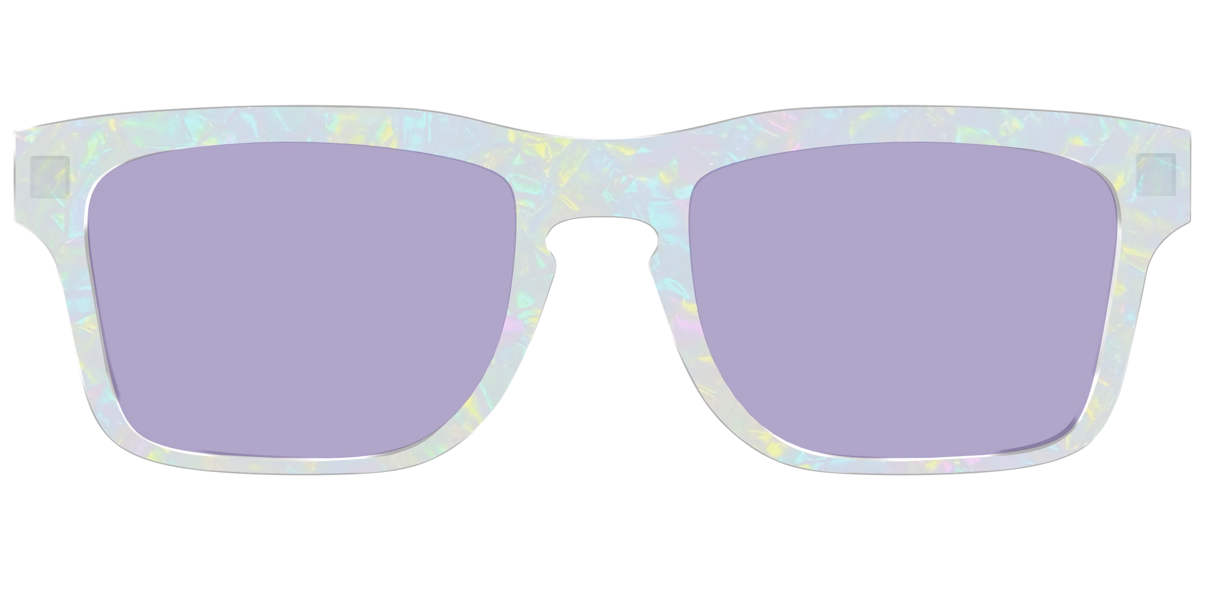 The Dazzling Opal with Celestial Purple Lens - Image 35