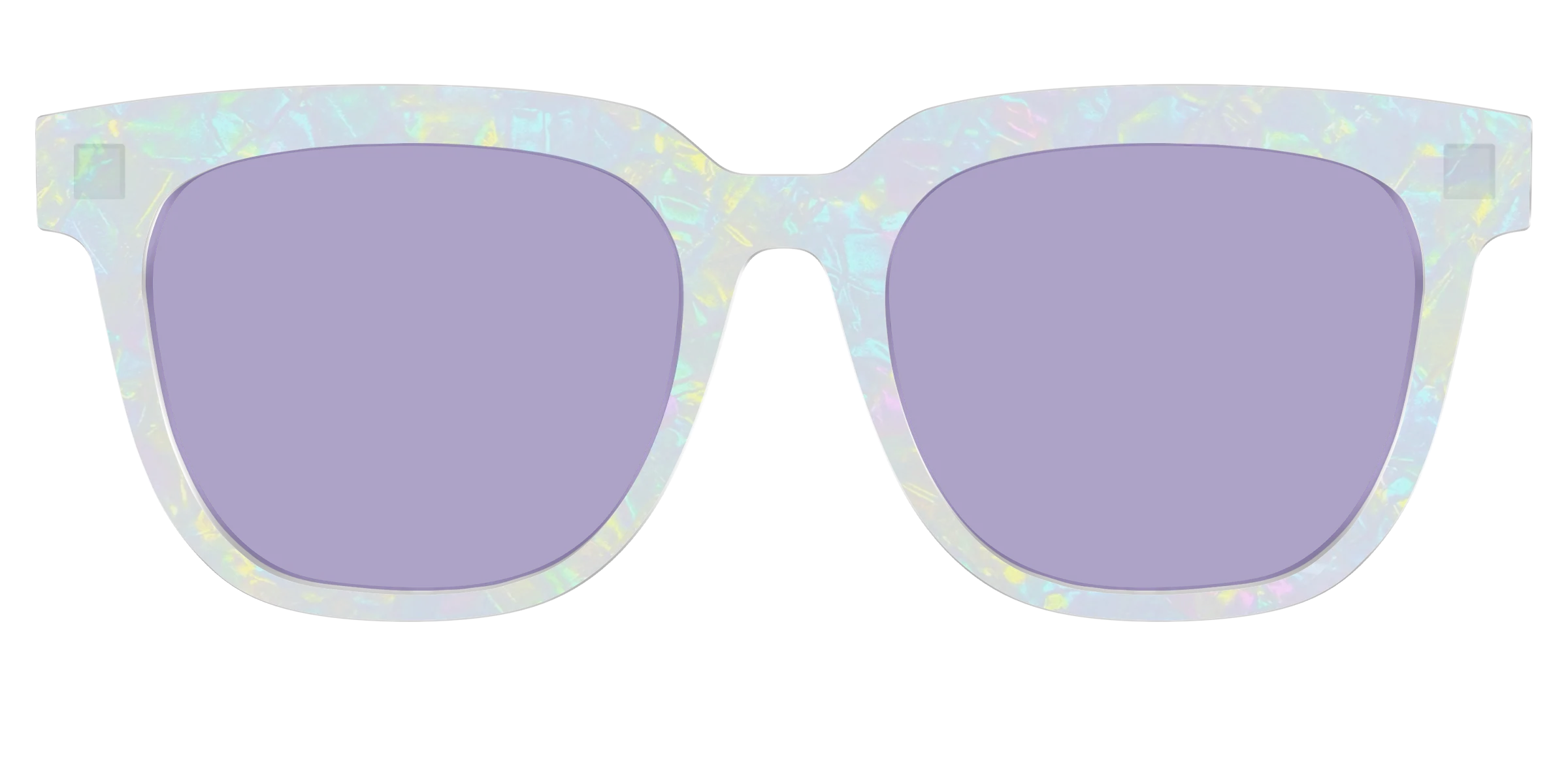 The Dazzling Opal with Celestial Purple Lens - Image 37