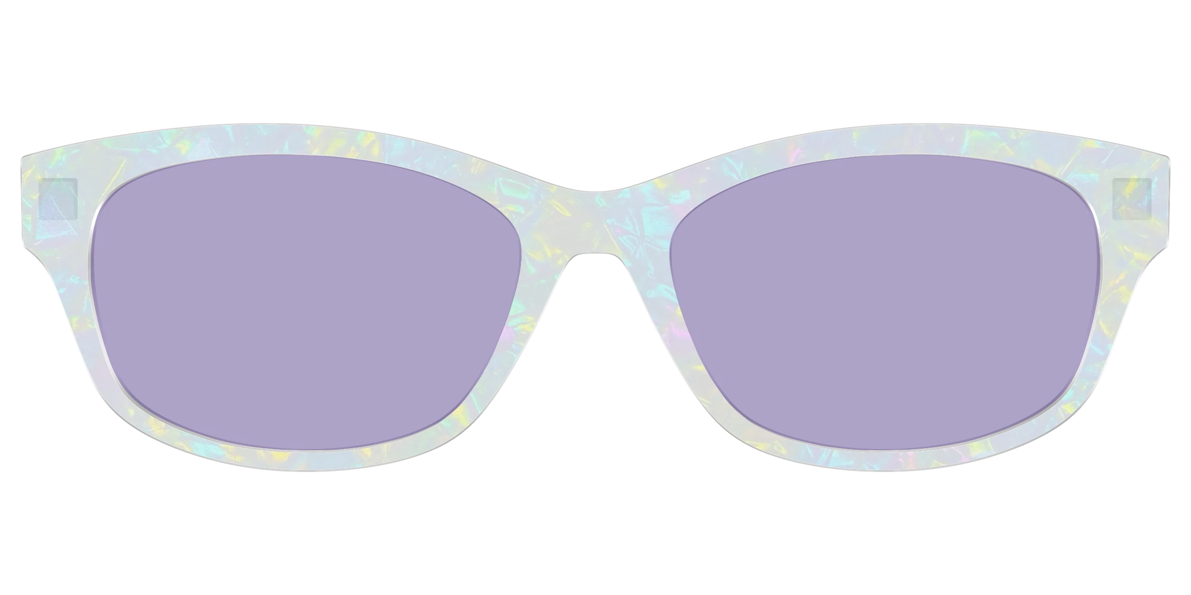 The Dazzling Opal with Celestial Purple Lens - Image 39