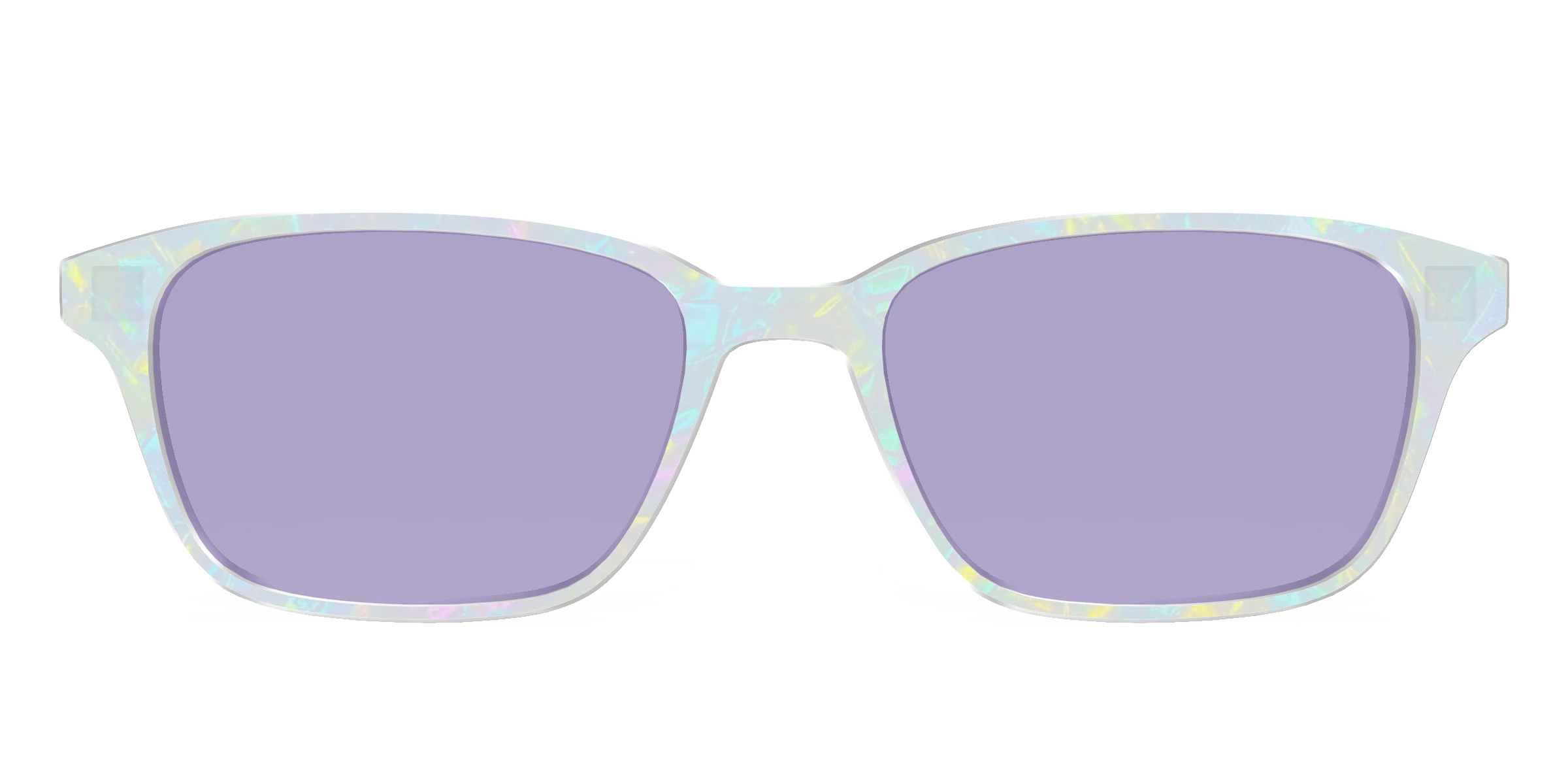 The Dazzling Opal with Celestial Purple Lens - Image 55