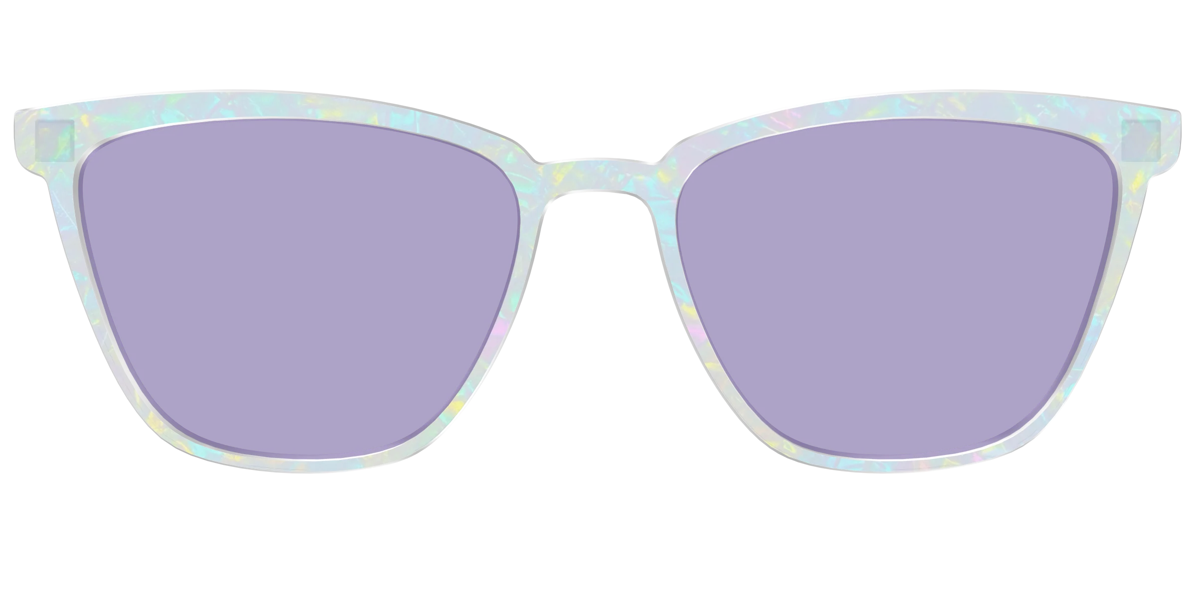 The Dazzling Opal with Celestial Purple Lens - Image 57