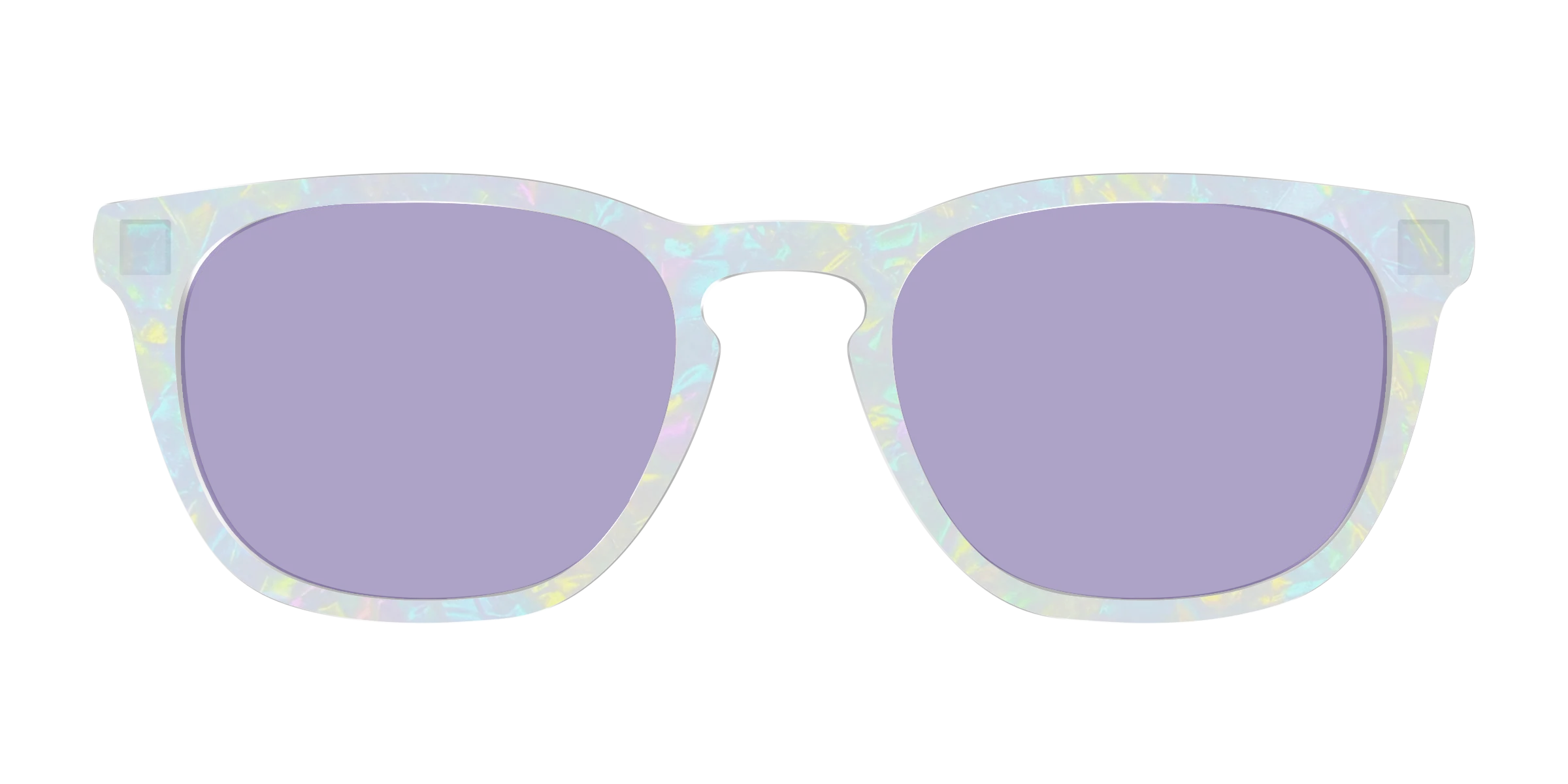 The Dazzling Opal with Celestial Purple Lens - Image 7