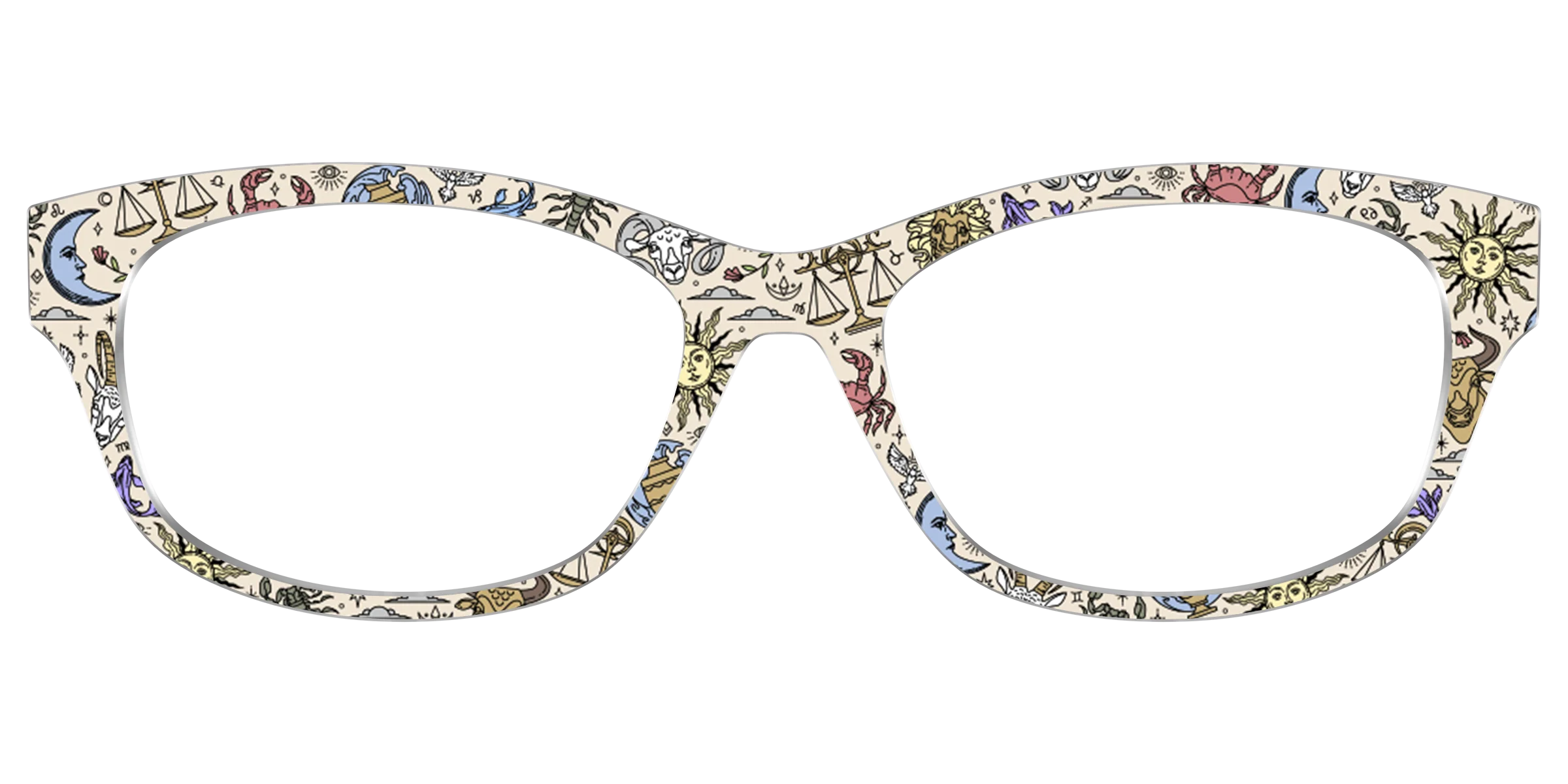 The Deck of Magic Tattoos - Image 39