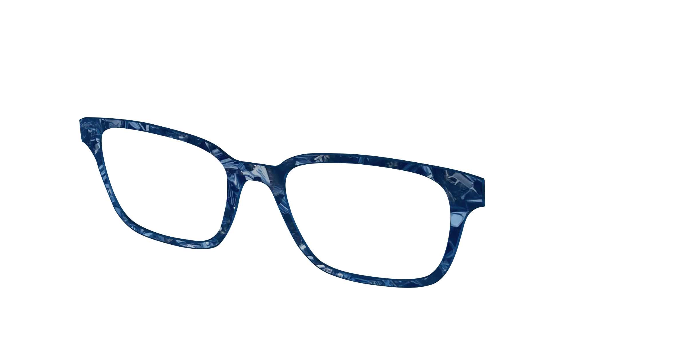 The Deep Slate Pearl Marble - Image 22