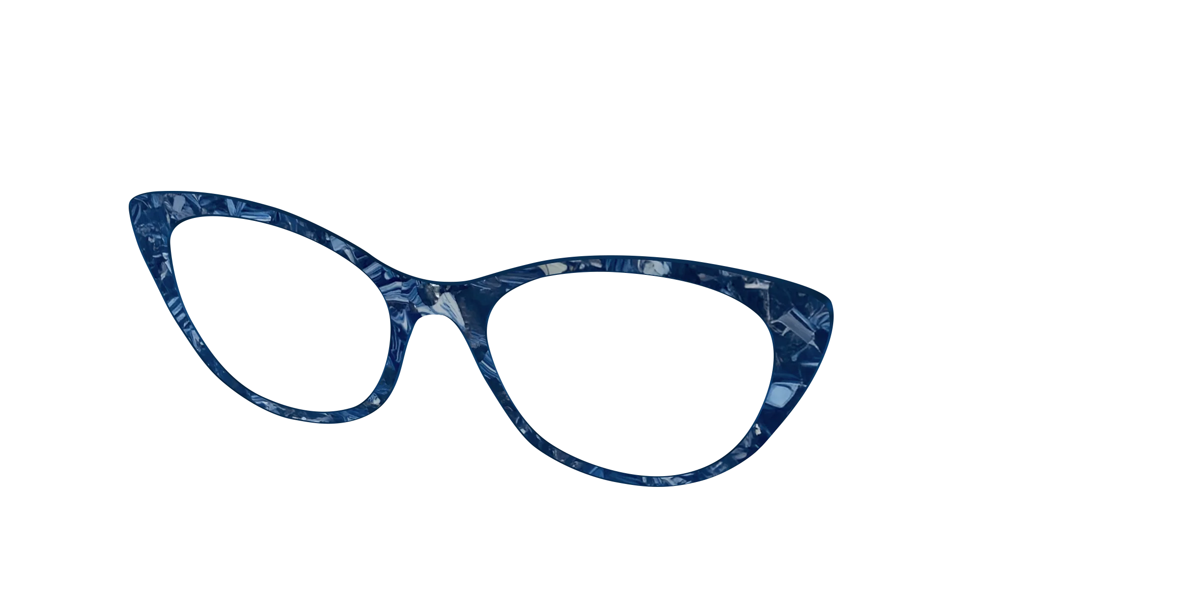 The Deep Slate Pearl Marble - Image 24