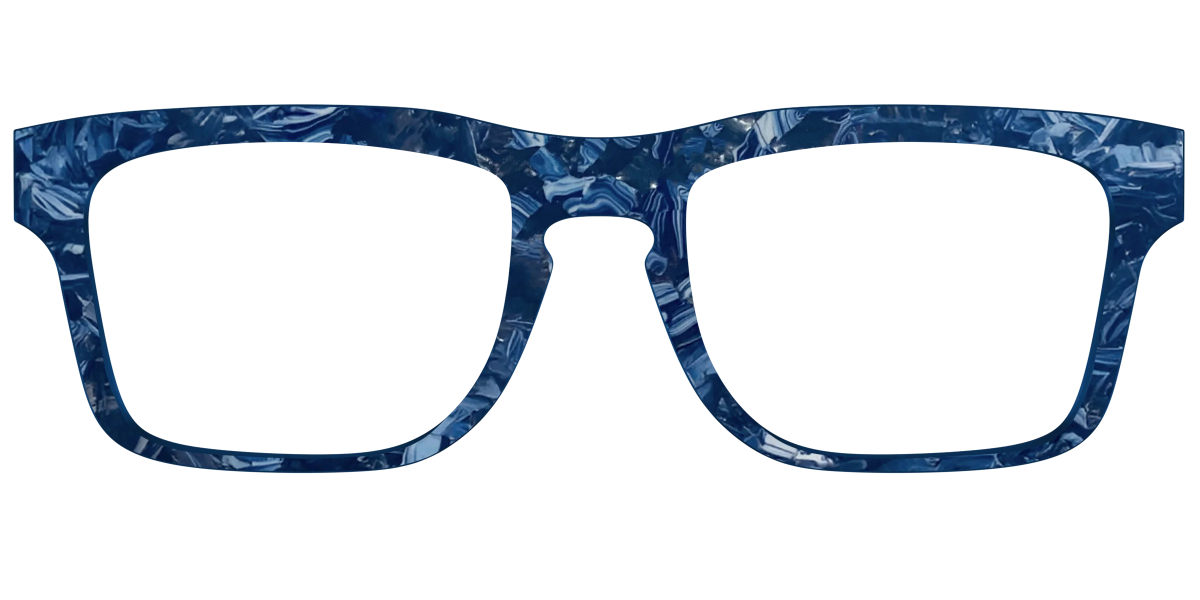 The Deep Slate Pearl Marble - Image 35