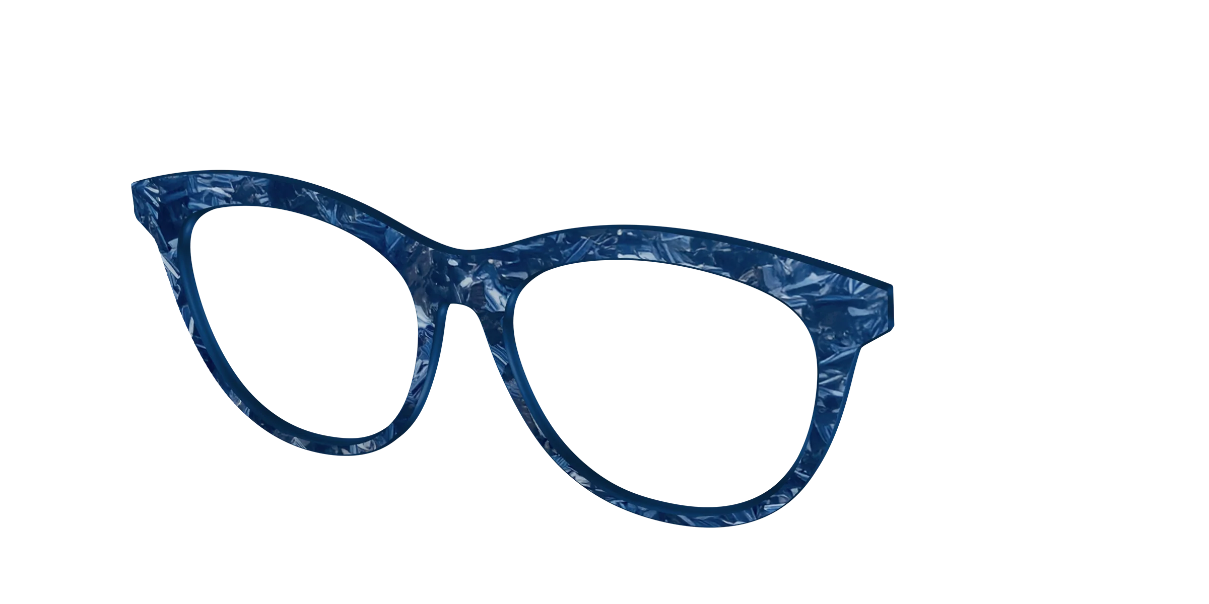 The Deep Slate Pearl Marble - Image 42
