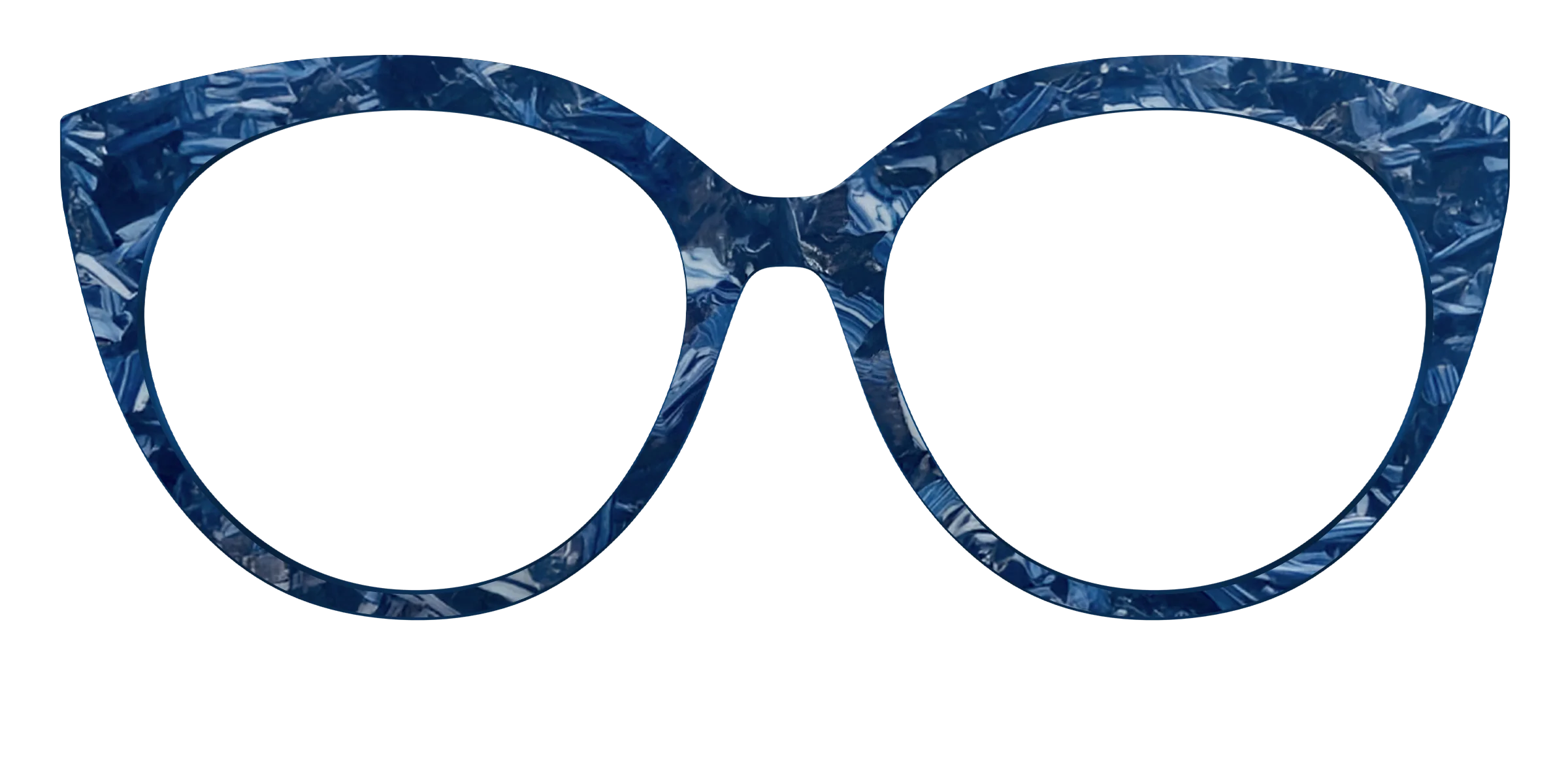 The Deep Slate Pearl Marble - Image 43