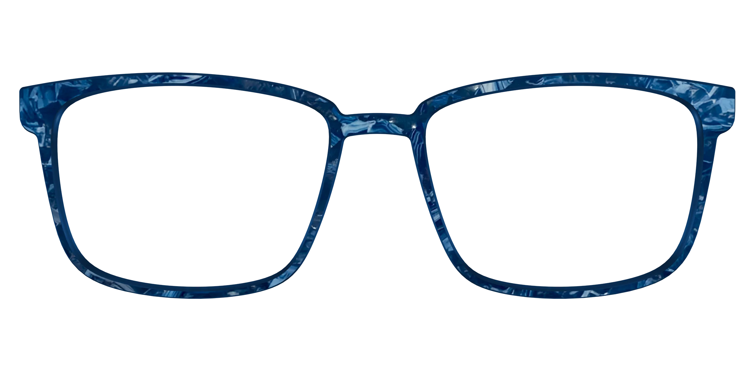 The Deep Slate Pearl Marble - Image 49