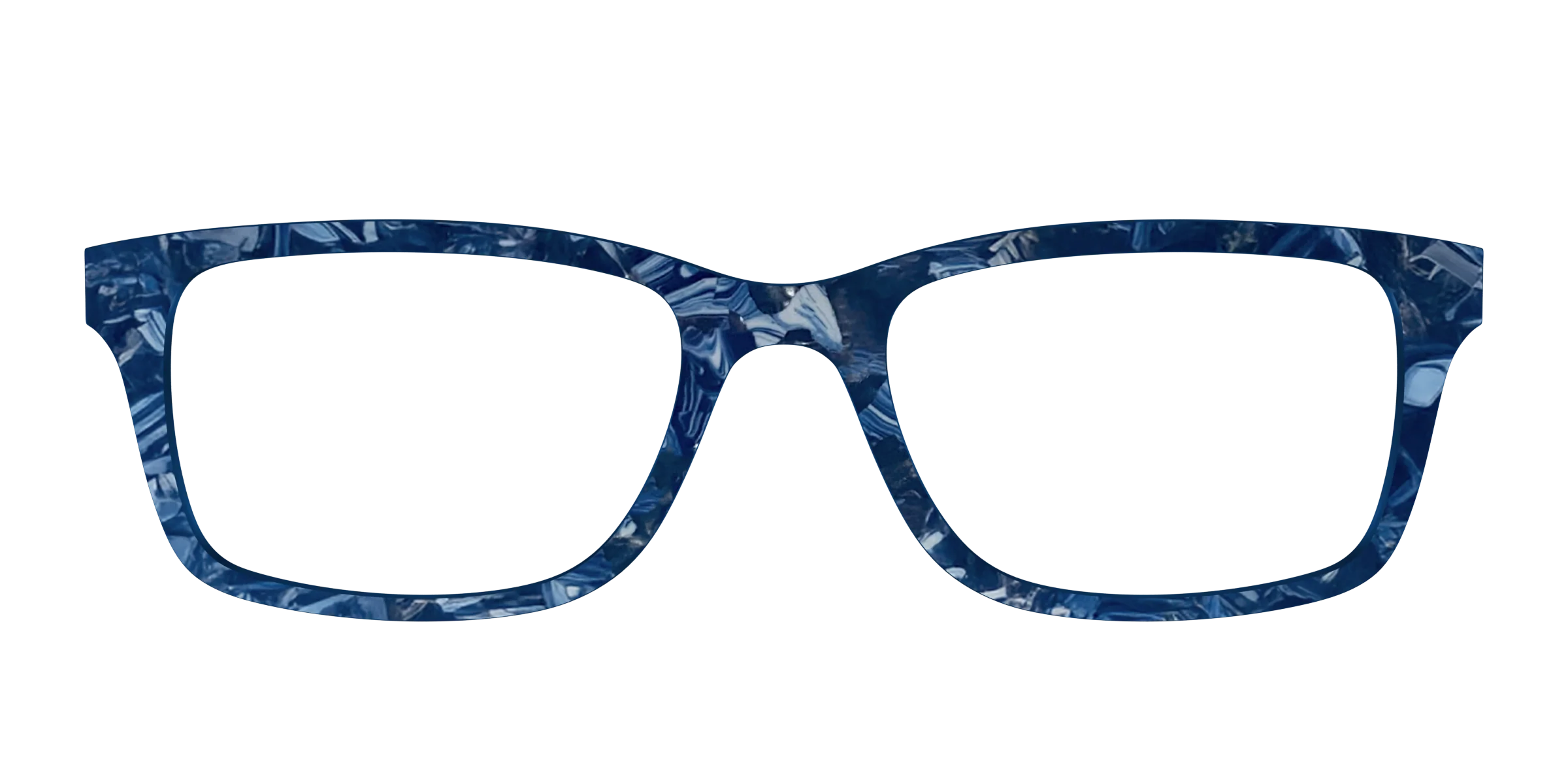 The Deep Slate Pearl Marble - Image 5