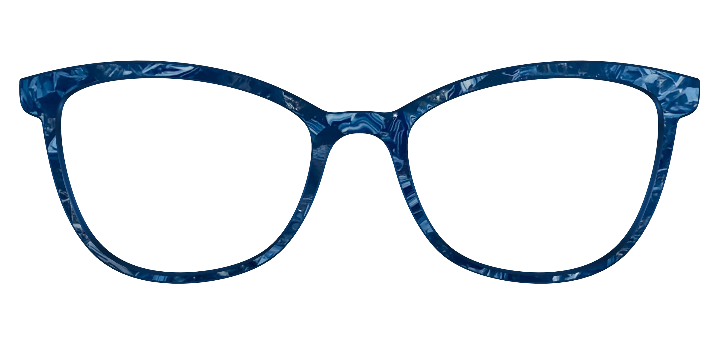The Deep Slate Pearl Marble - Image 53