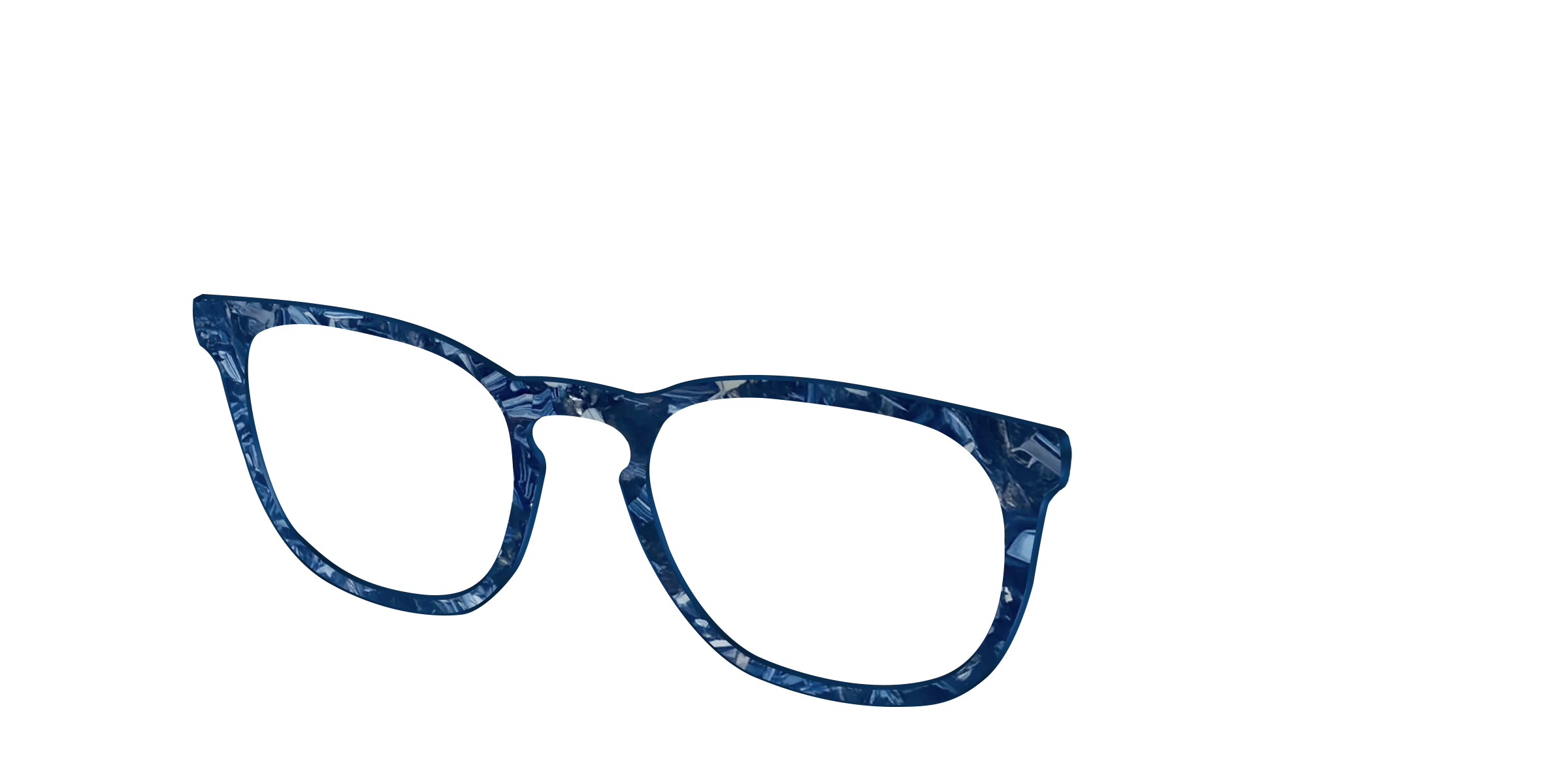 The Deep Slate Pearl Marble - Image 8