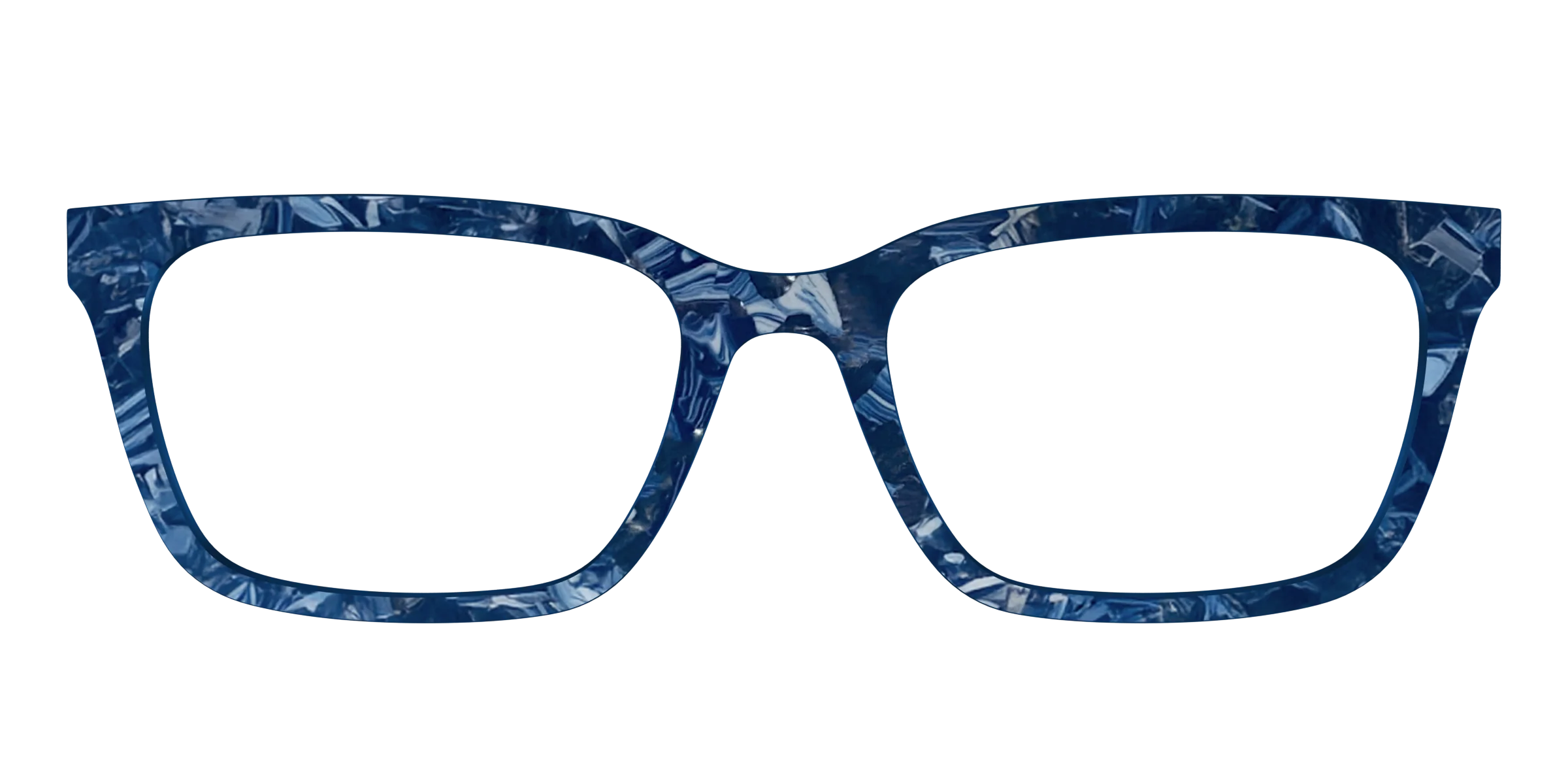 The Deep Slate Pearl Marble - Image 9