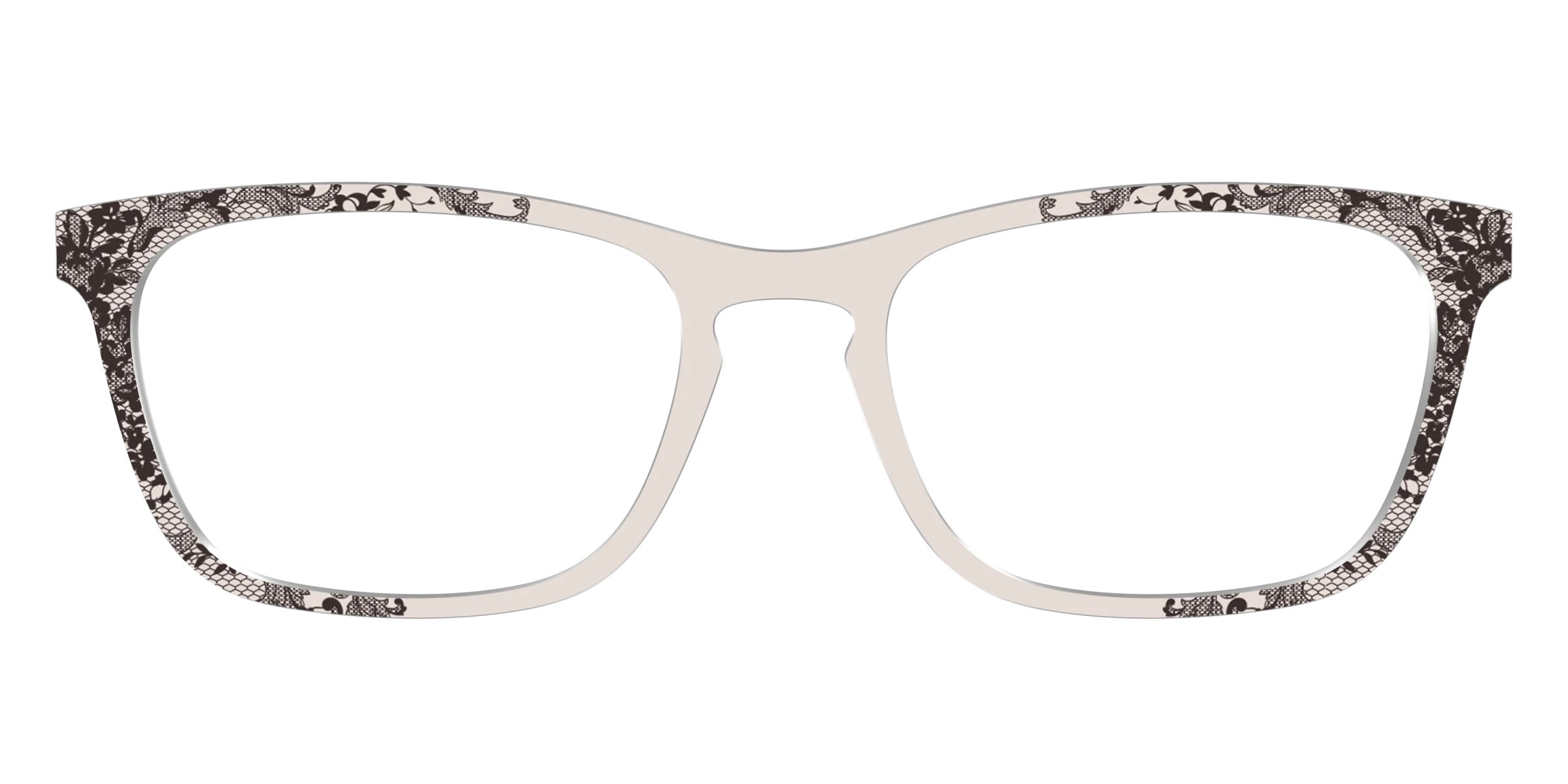 The Delicate Lace - Image 13