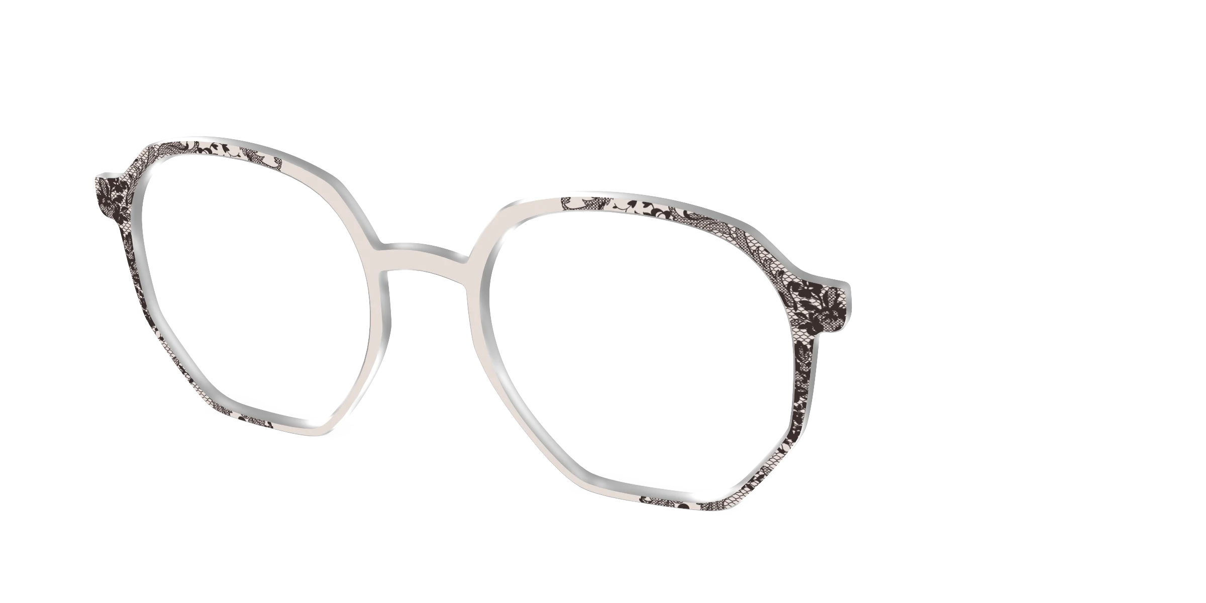 The Delicate Lace - Image 60