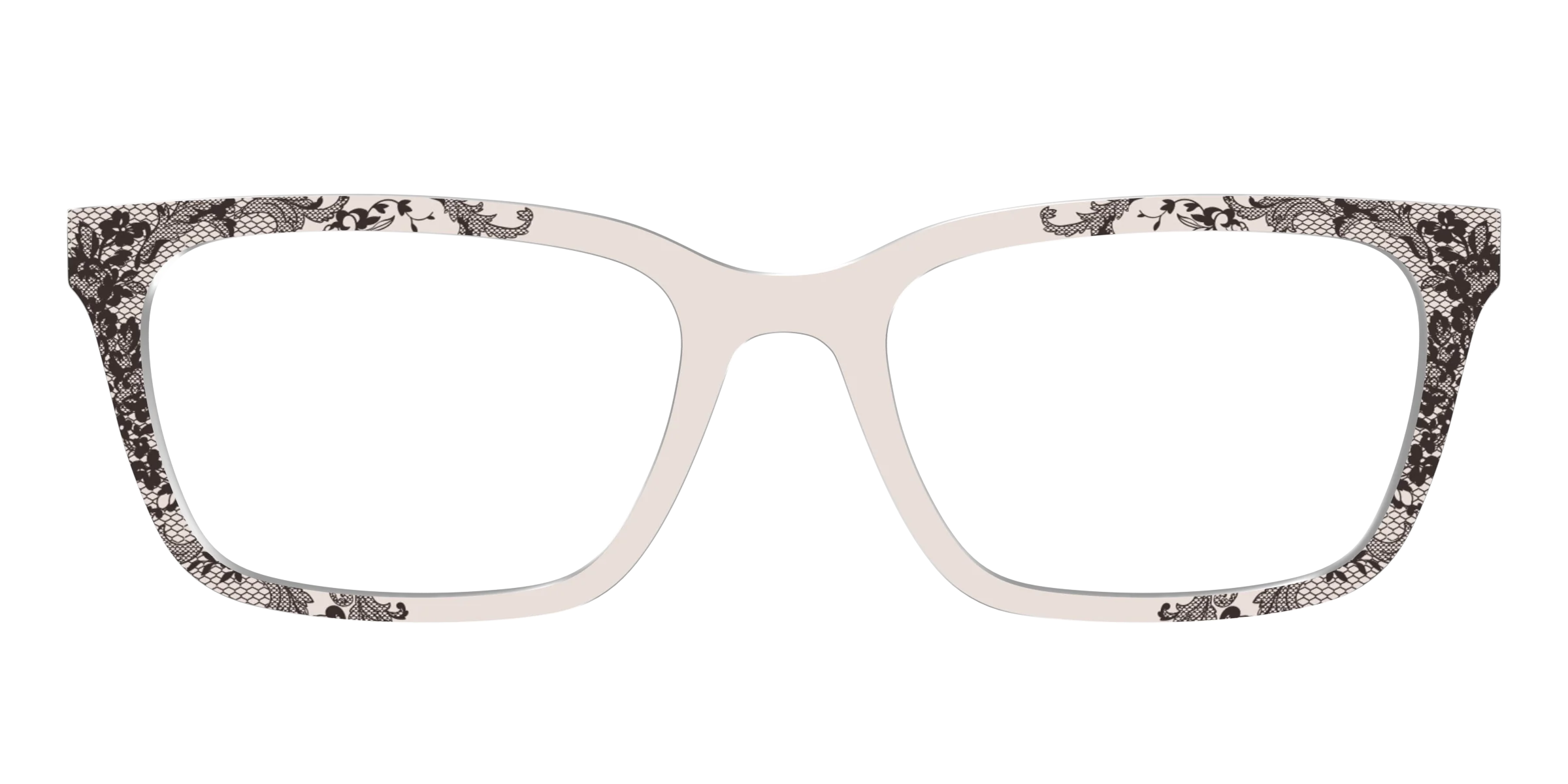 The Delicate Lace - Image 9
